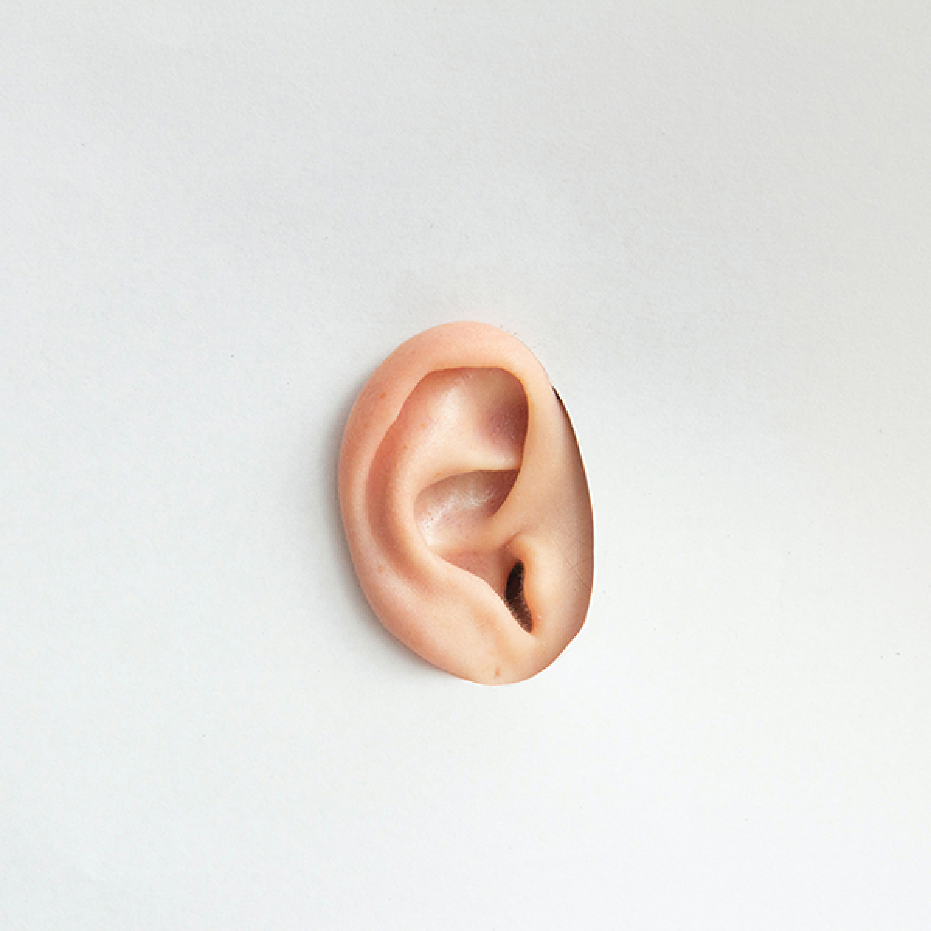 Huisarts en Wetenschap Podcast