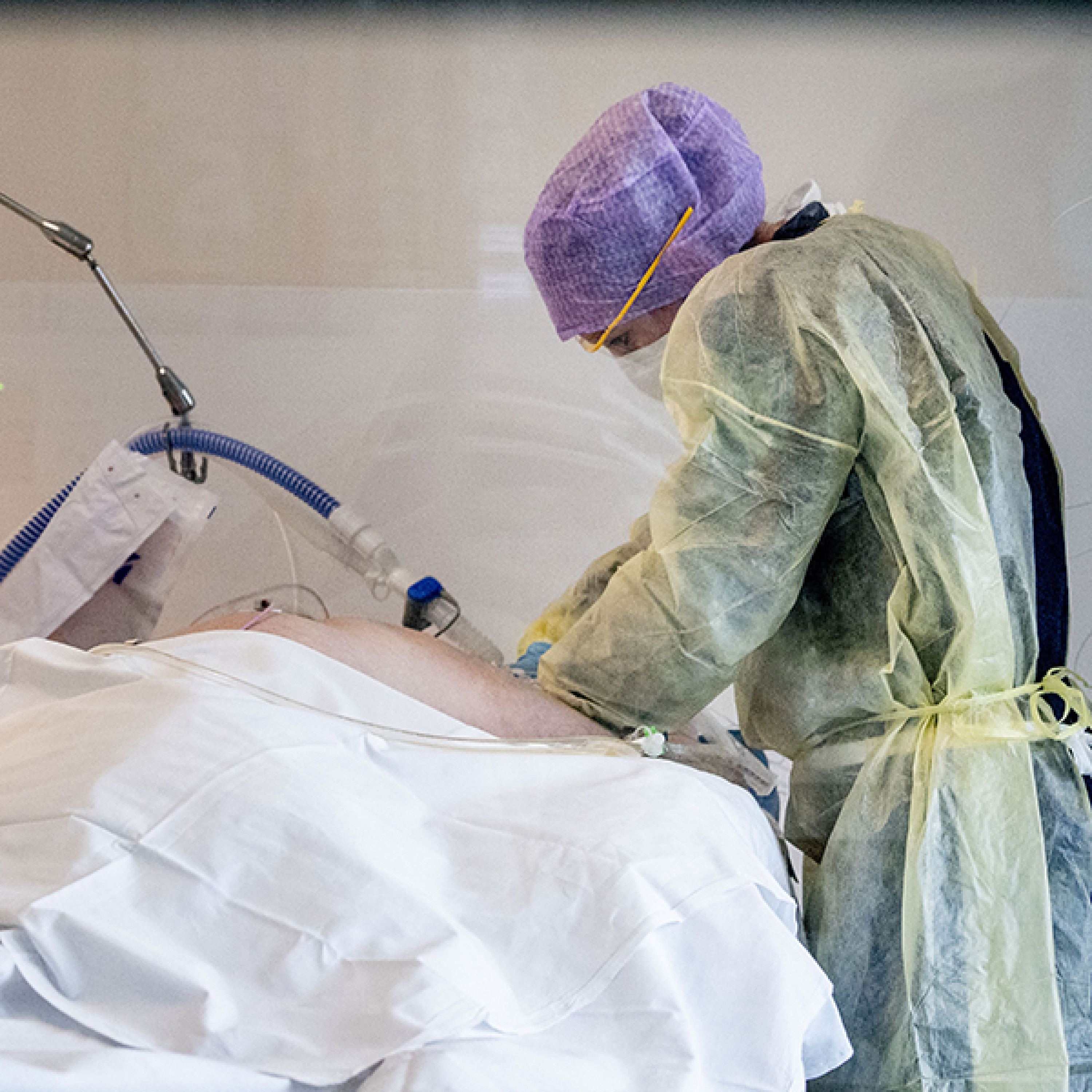 Huisarts en Wetenschap Podcast