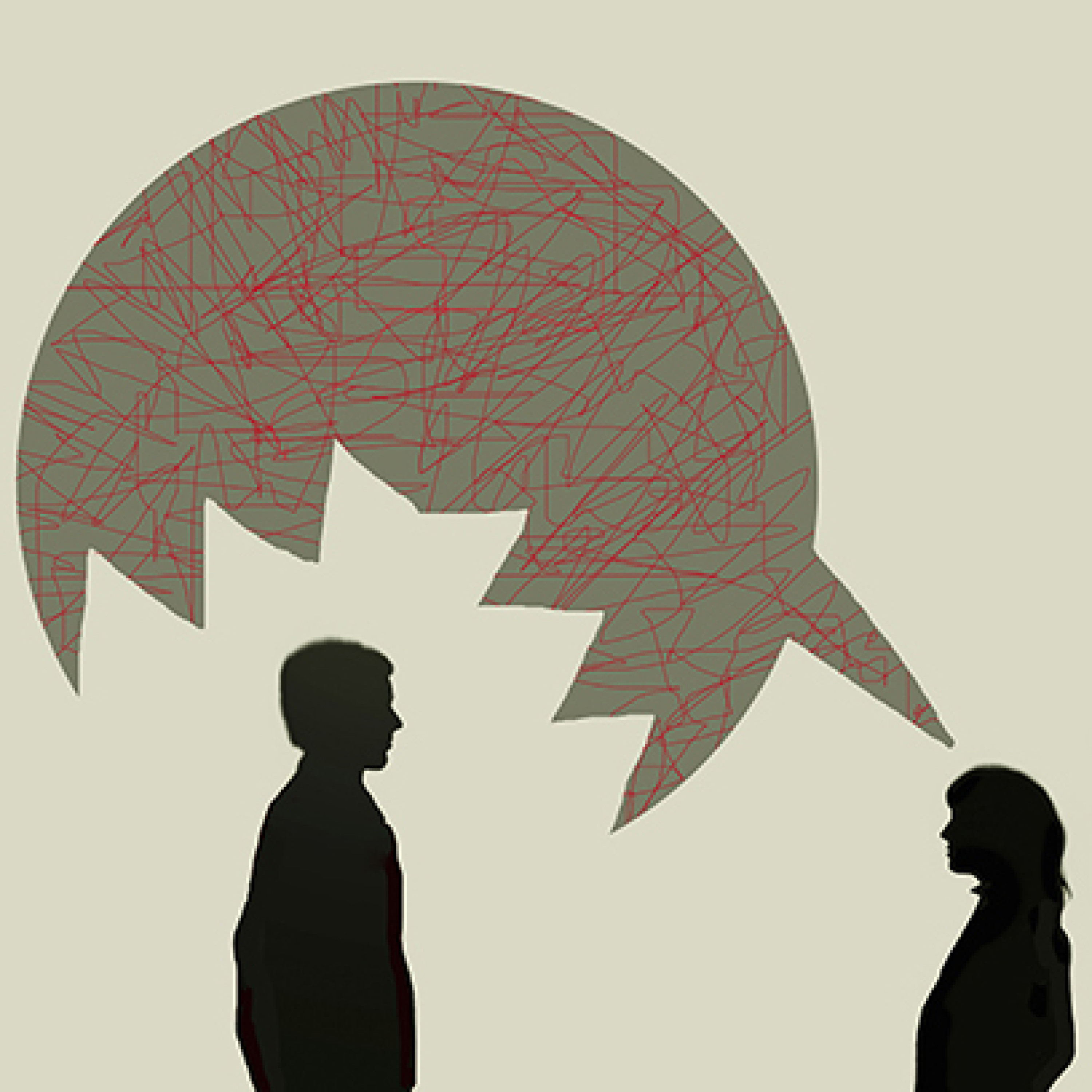 Communicatie bij SOLK episode artwork