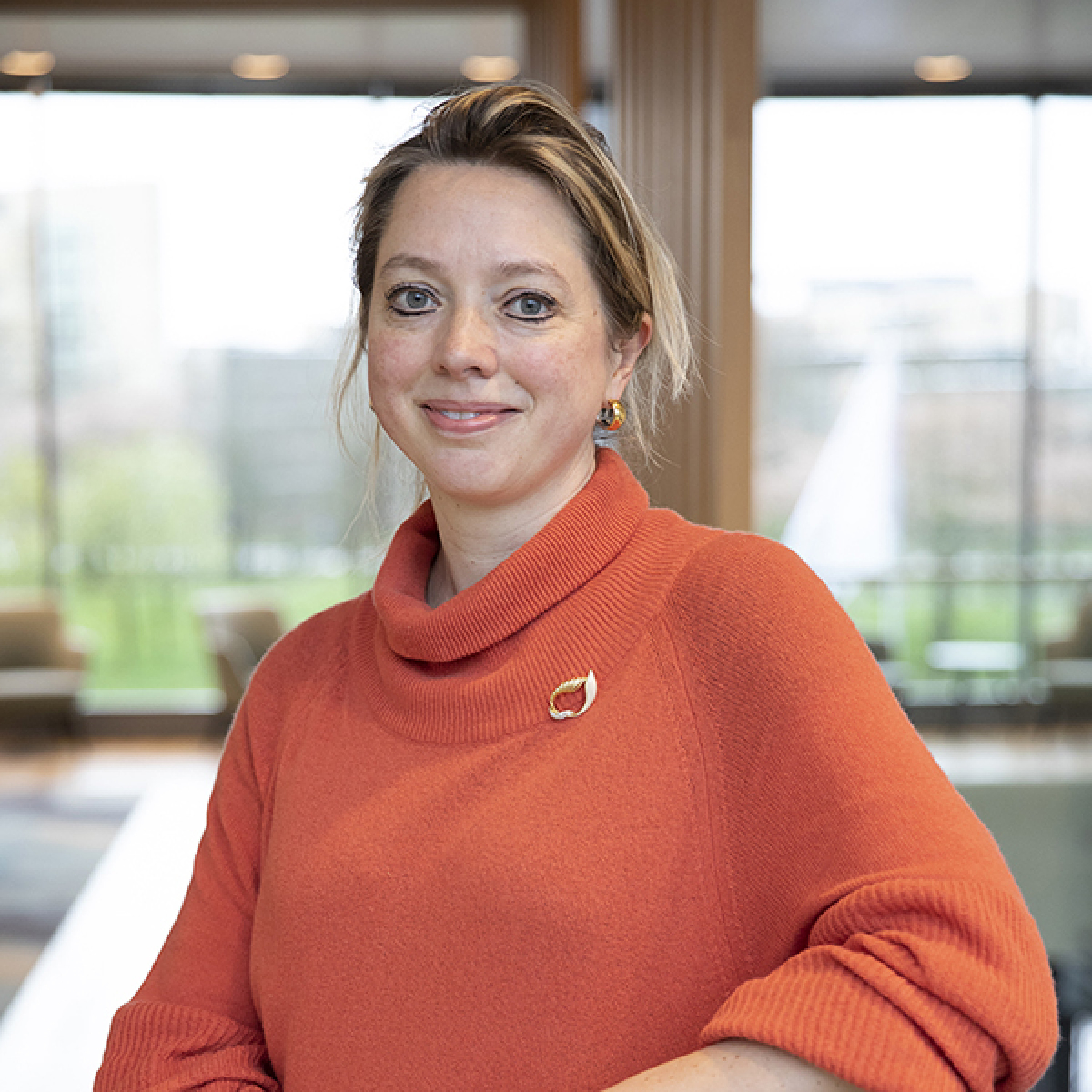 Huisarts en Wetenschap Podcast