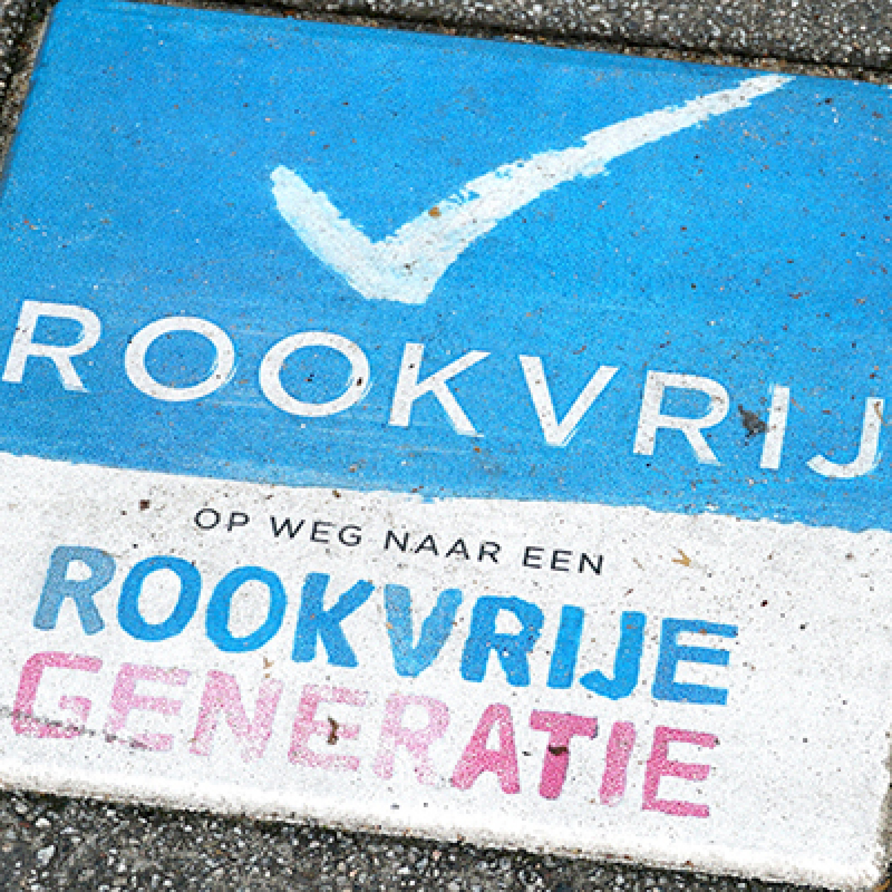 Steun van collega’s bij het stoppen met roken episode artwork