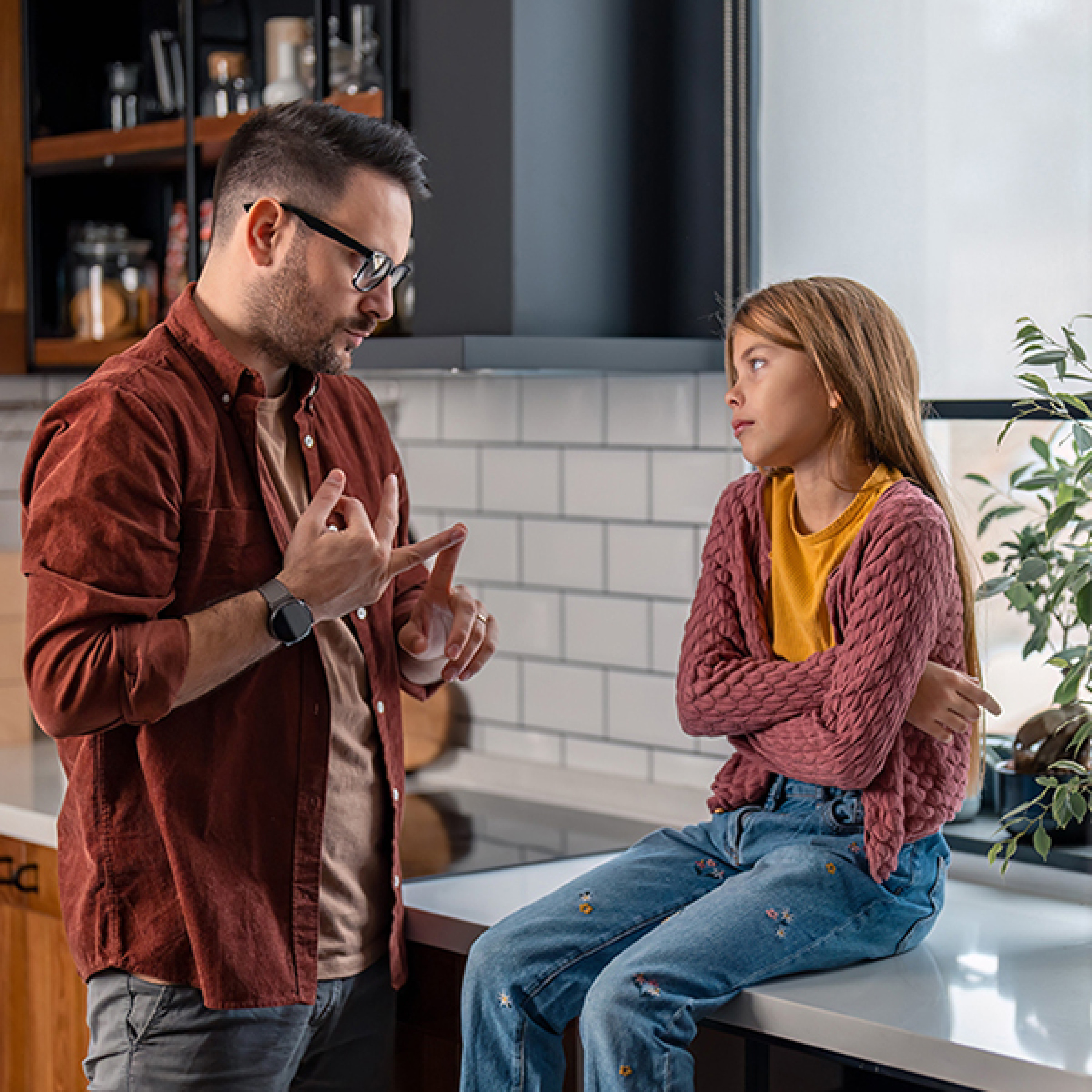 Huisarts en Wetenschap Podcast