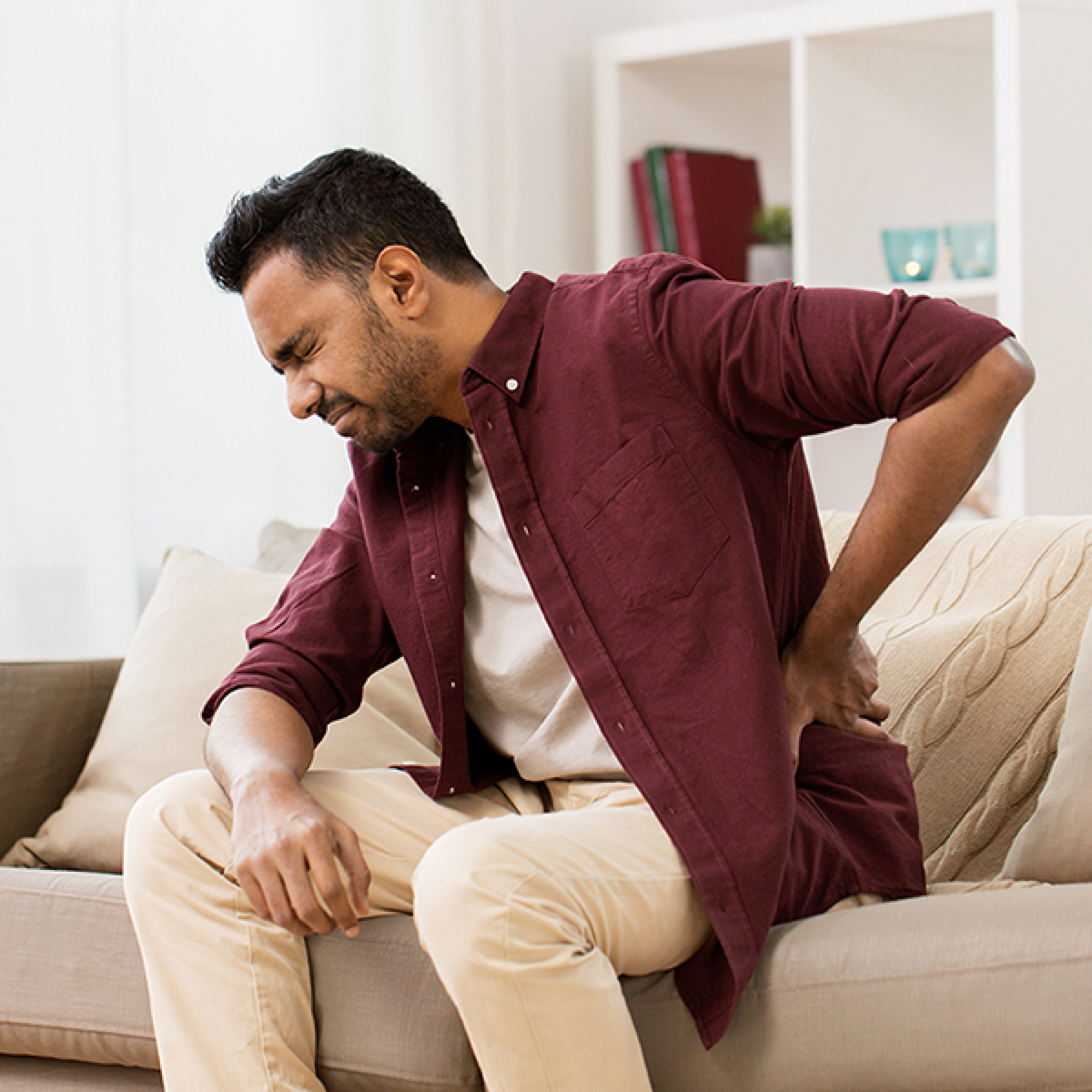 Huisarts en Wetenschap Podcast