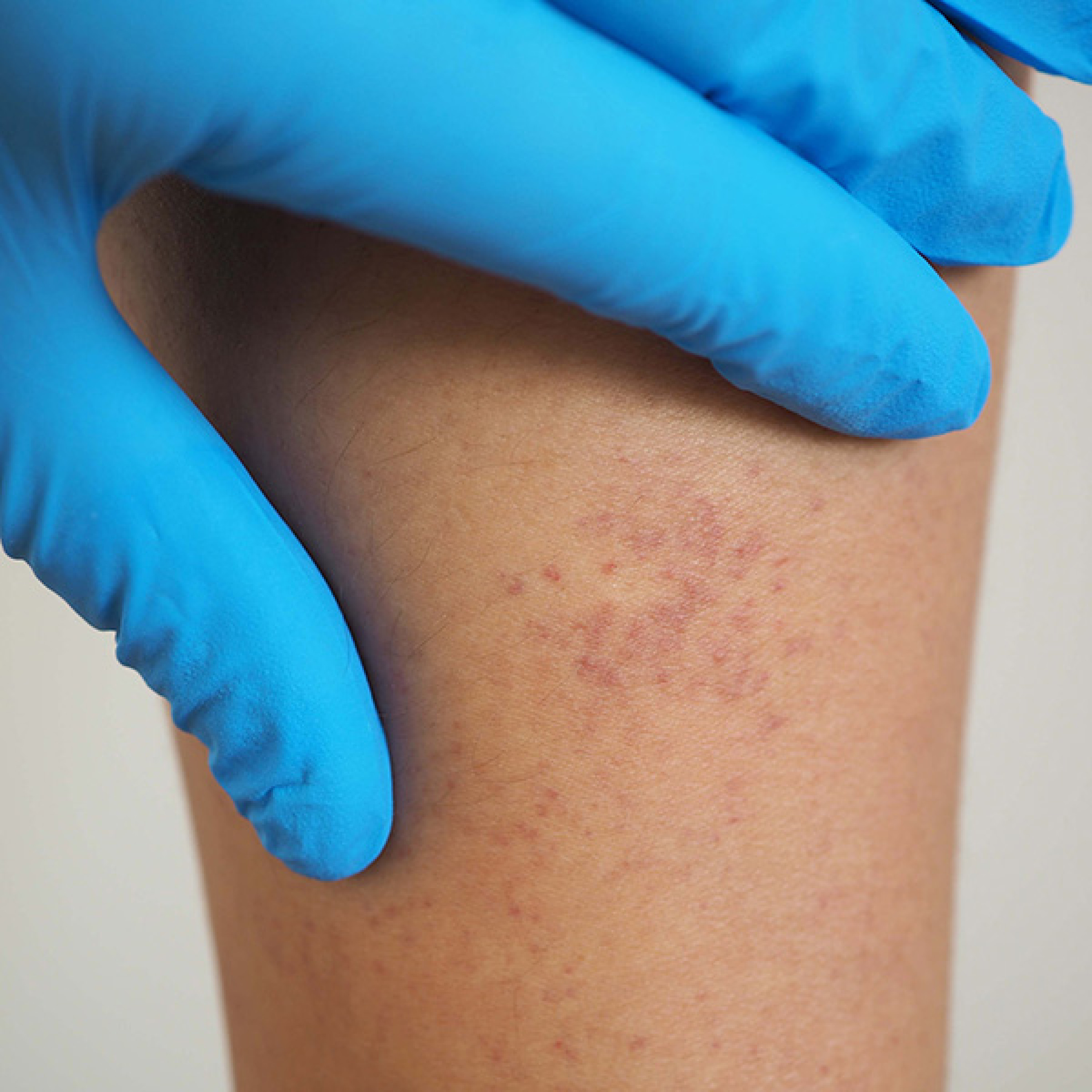 Huisarts en Wetenschap Podcast