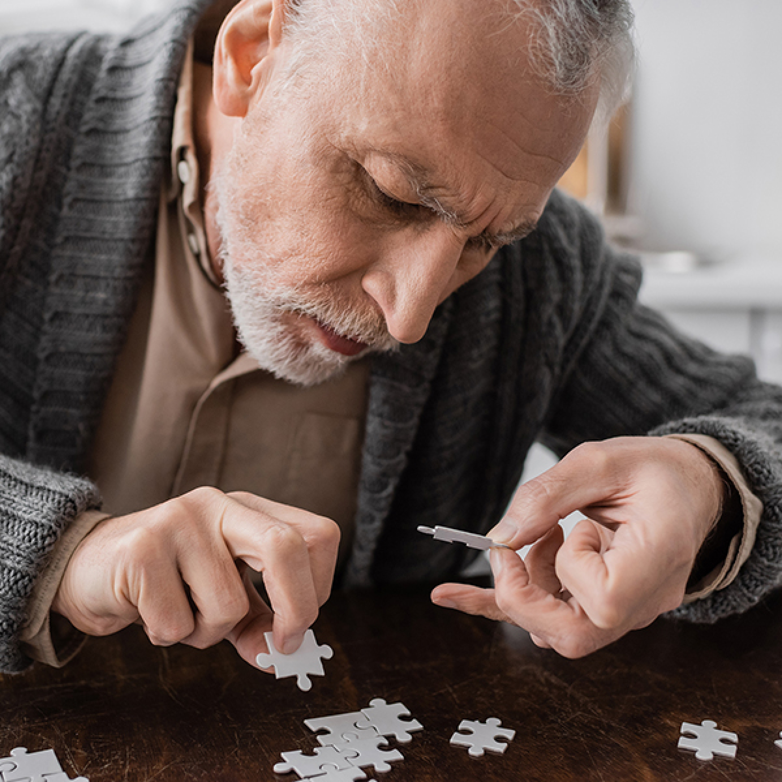 Huisarts en Wetenschap Podcast