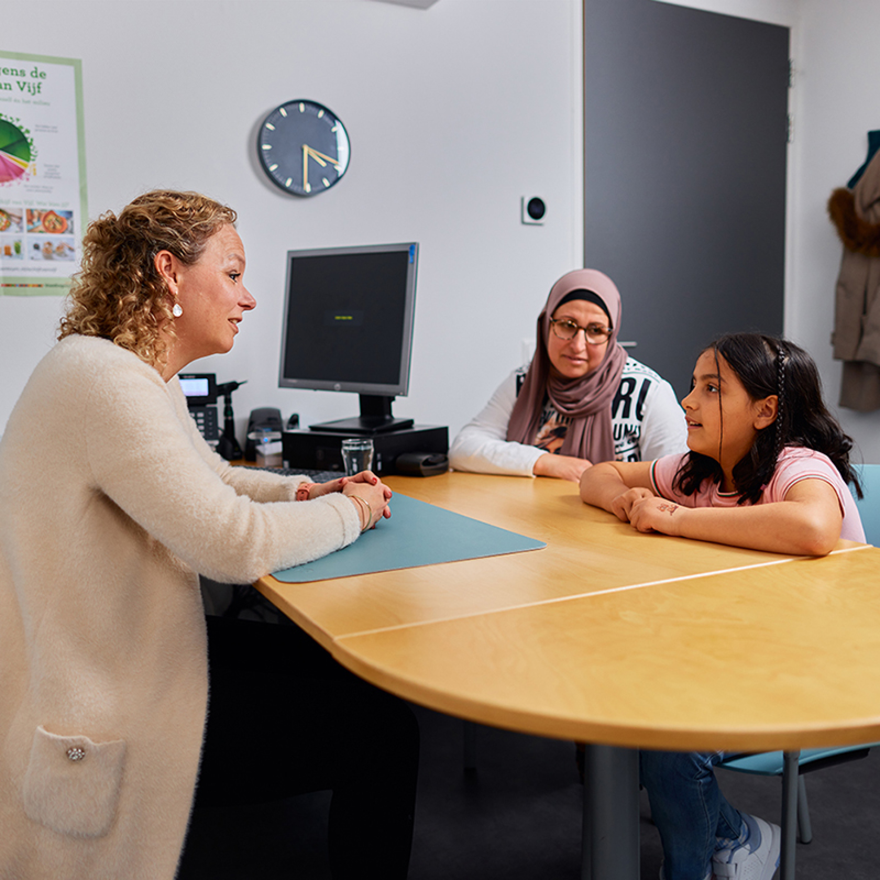 Huisarts en Wetenschap Podcast