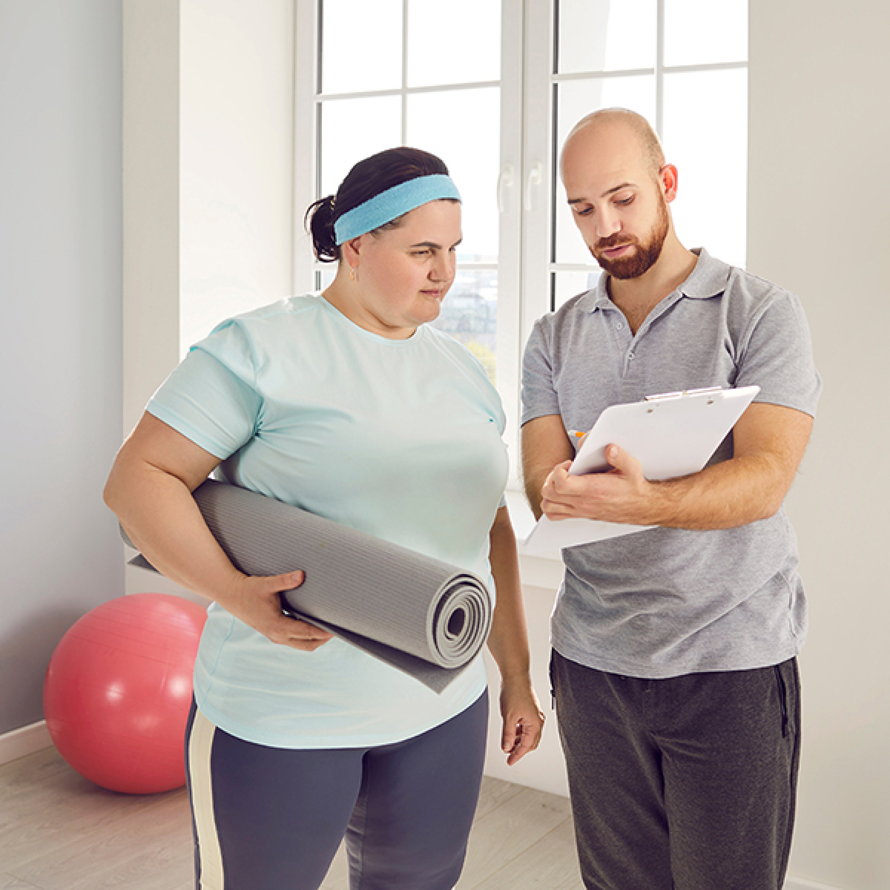 Huisarts en Wetenschap Podcast