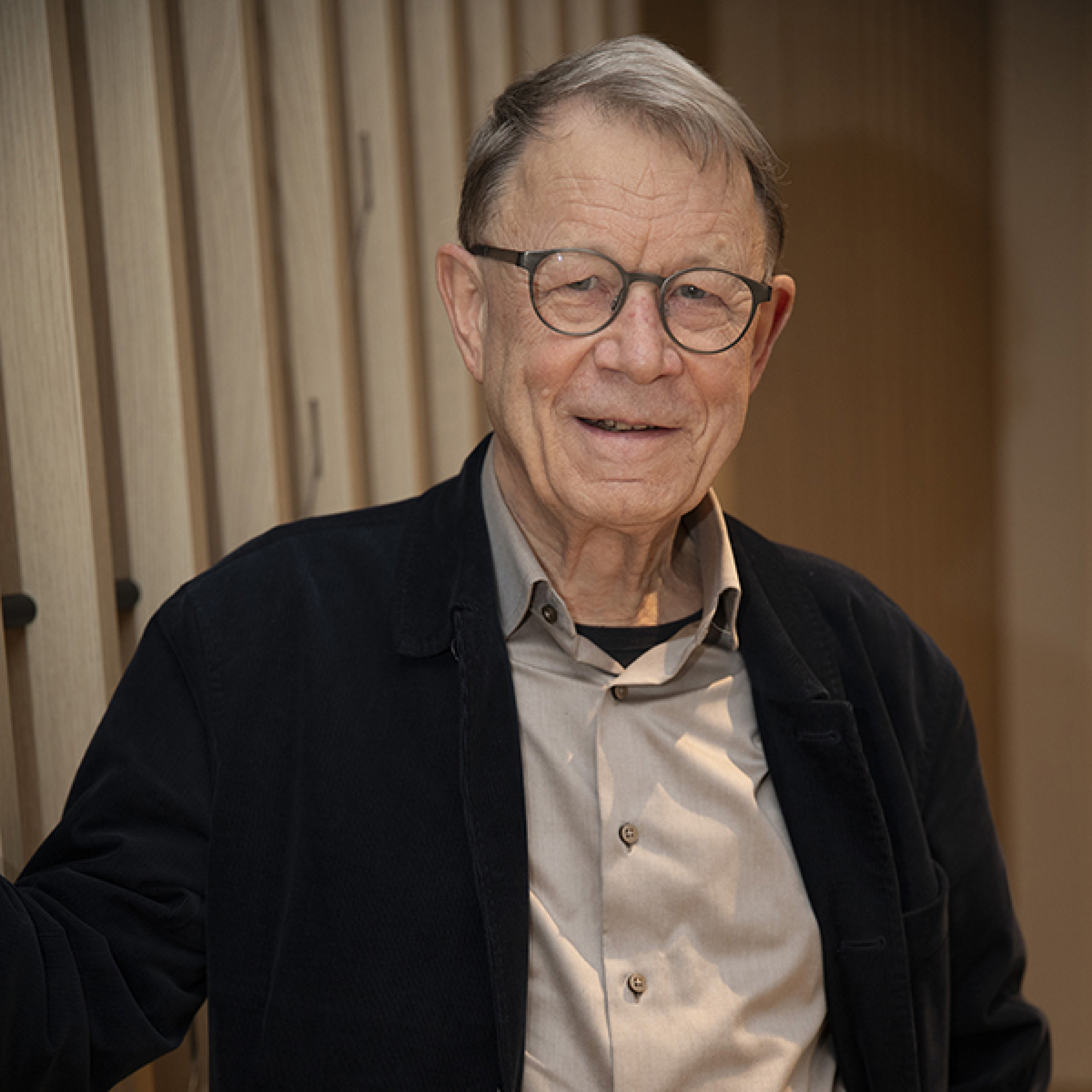 Huisarts en Wetenschap Podcast