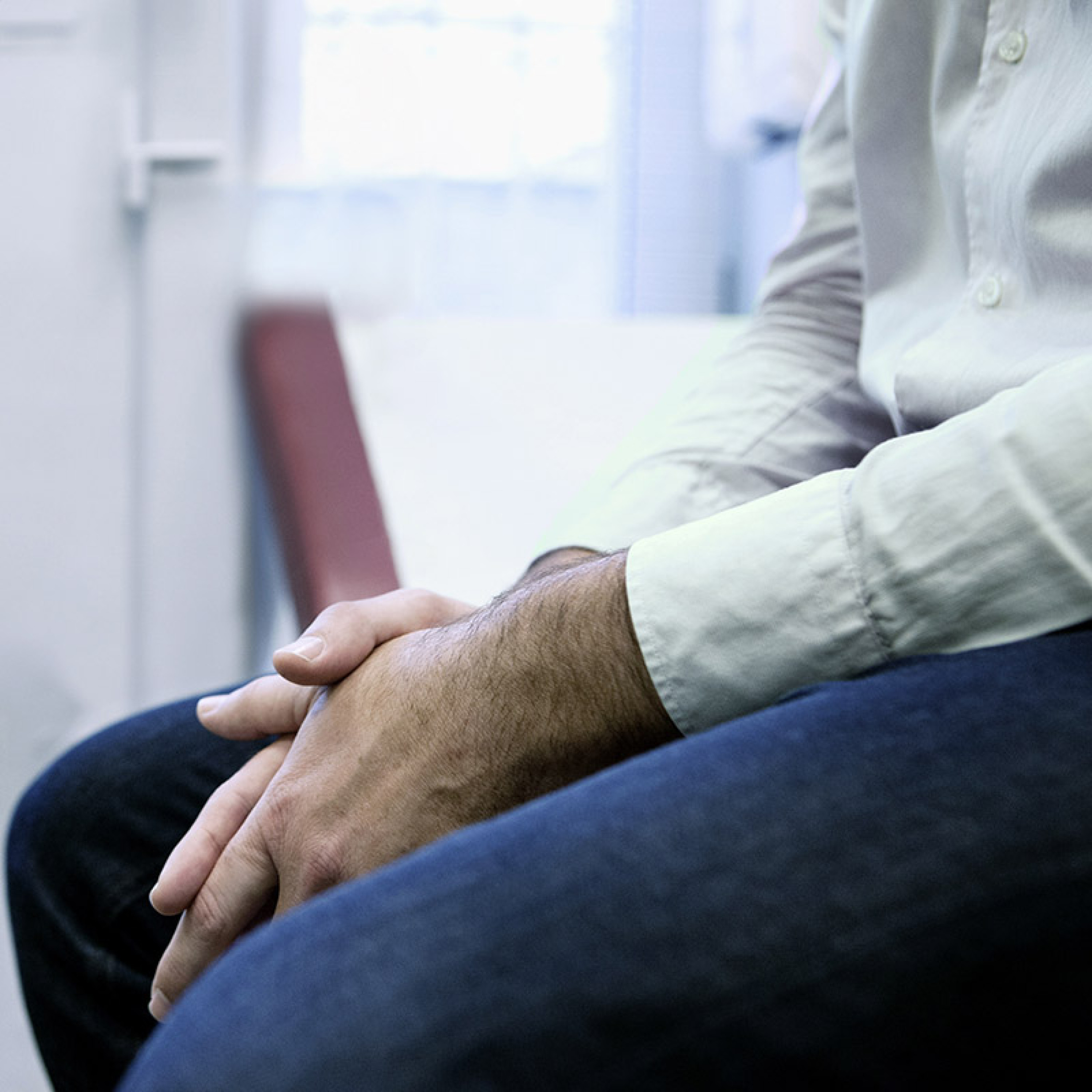 Huisarts en Wetenschap Podcast