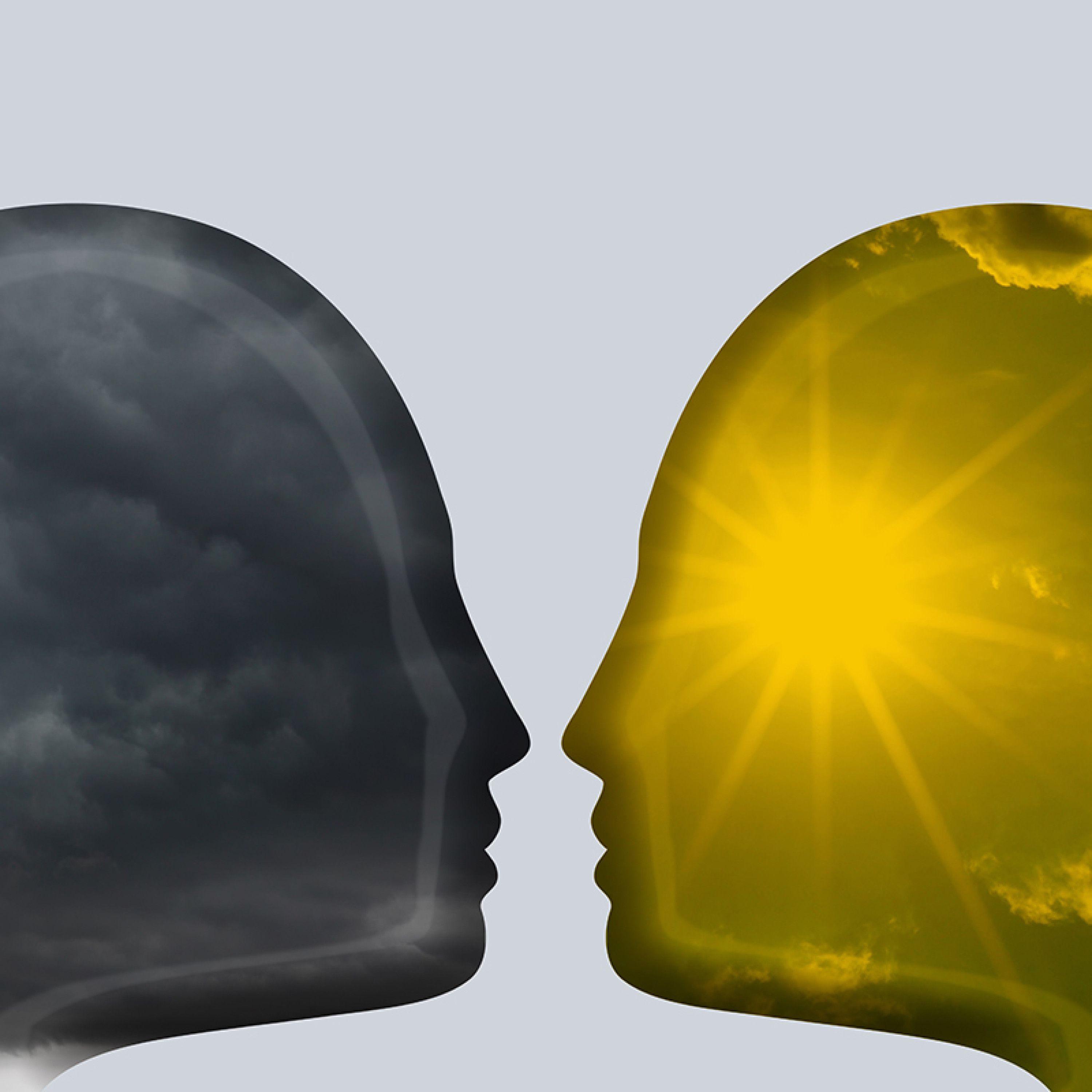 Huisarts en Wetenschap Podcast