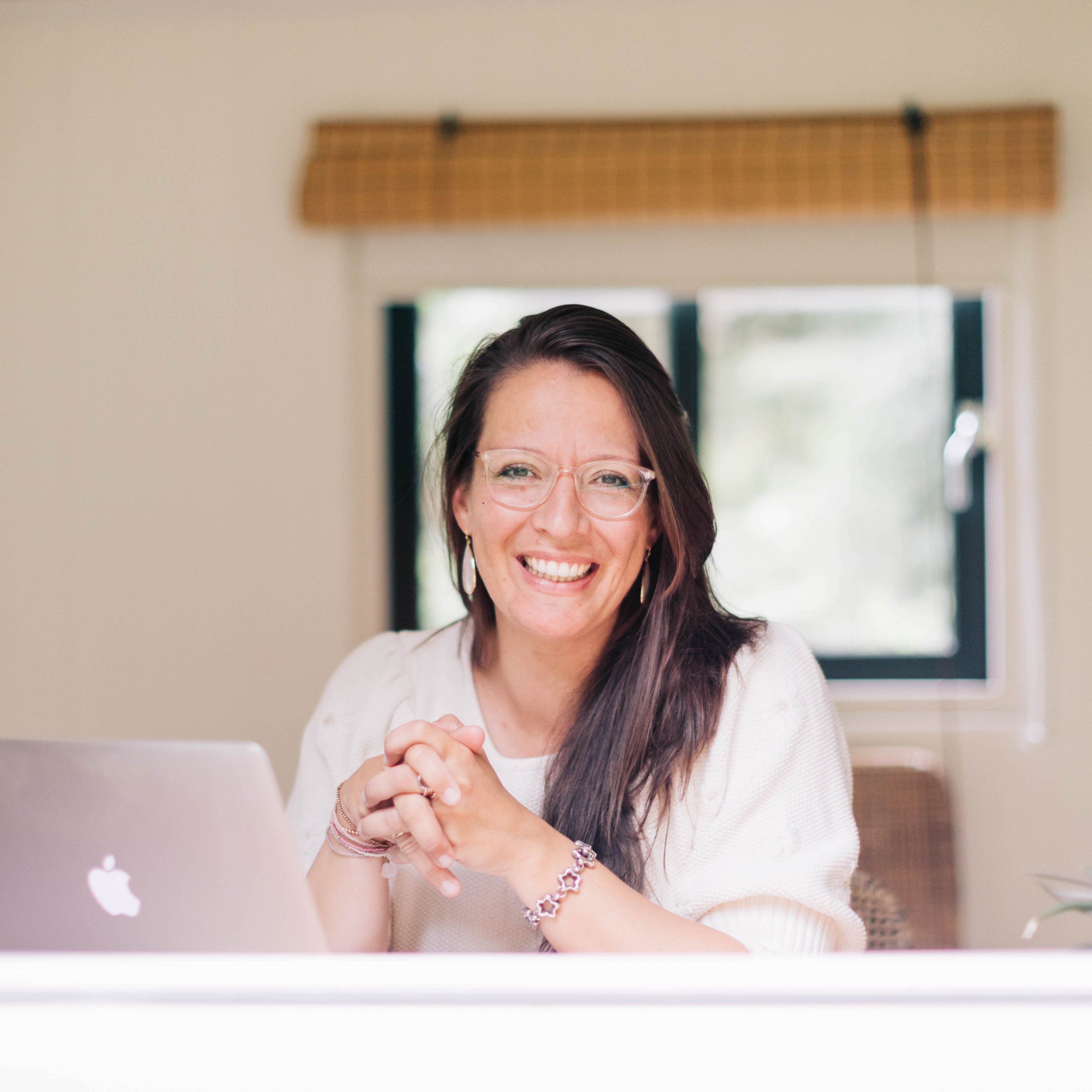 Life\'s too short to feel shit