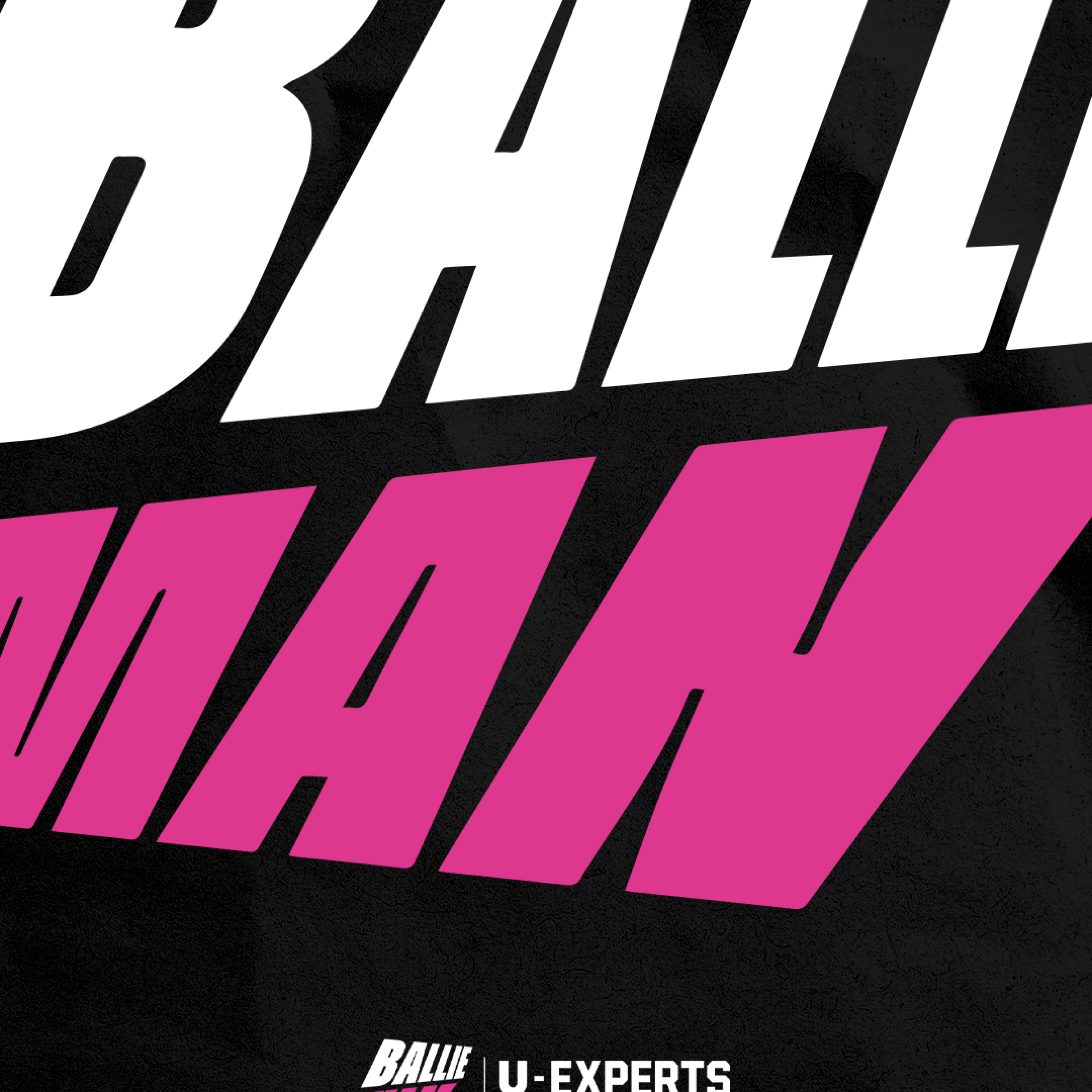 Ballieman S2 #15 - Hoe leven zonder DAZN? episode artwork
