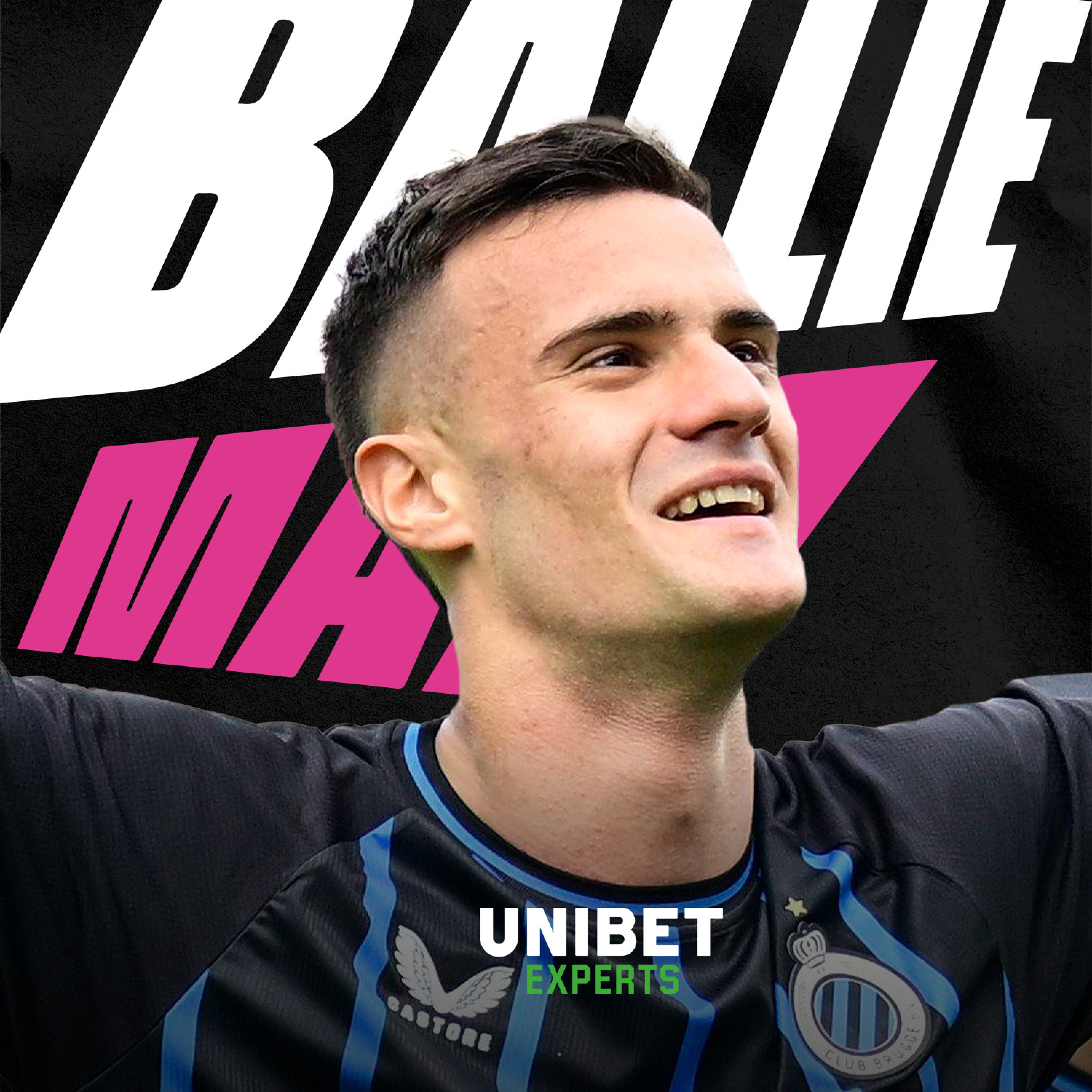 BALLIEMAN S2 #30 - Een tweestrijd in de Play-offs?!