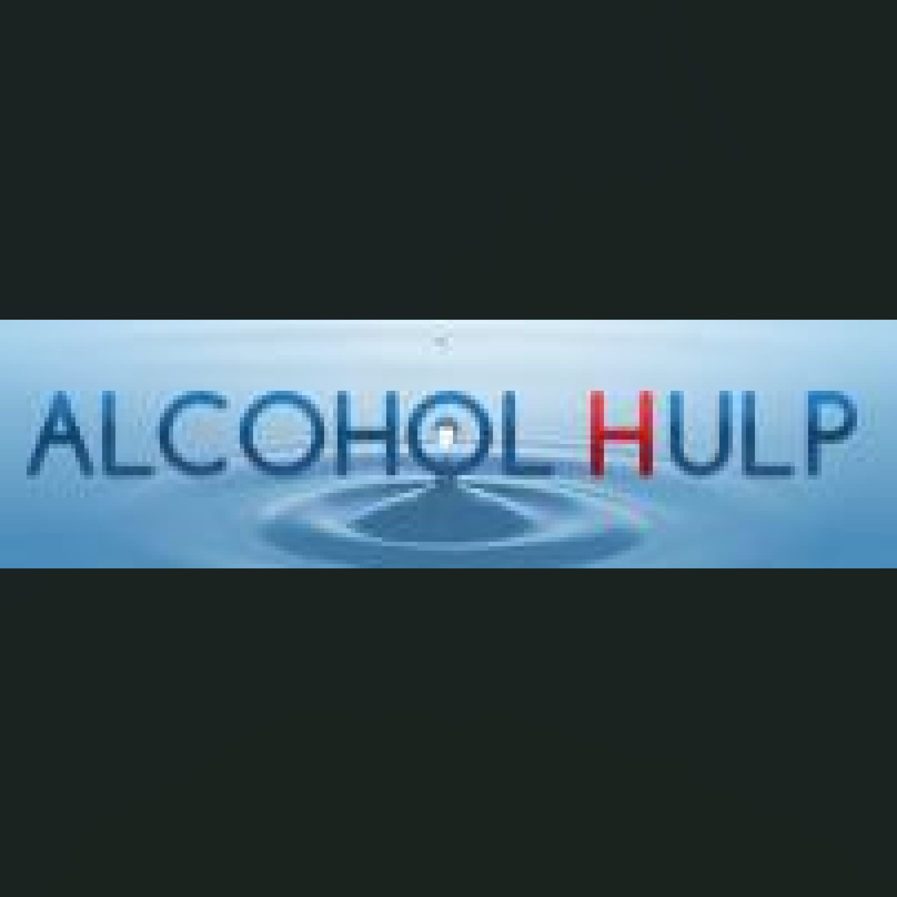 #31_Onlinehulp; op afstand, maar toch dichtbij