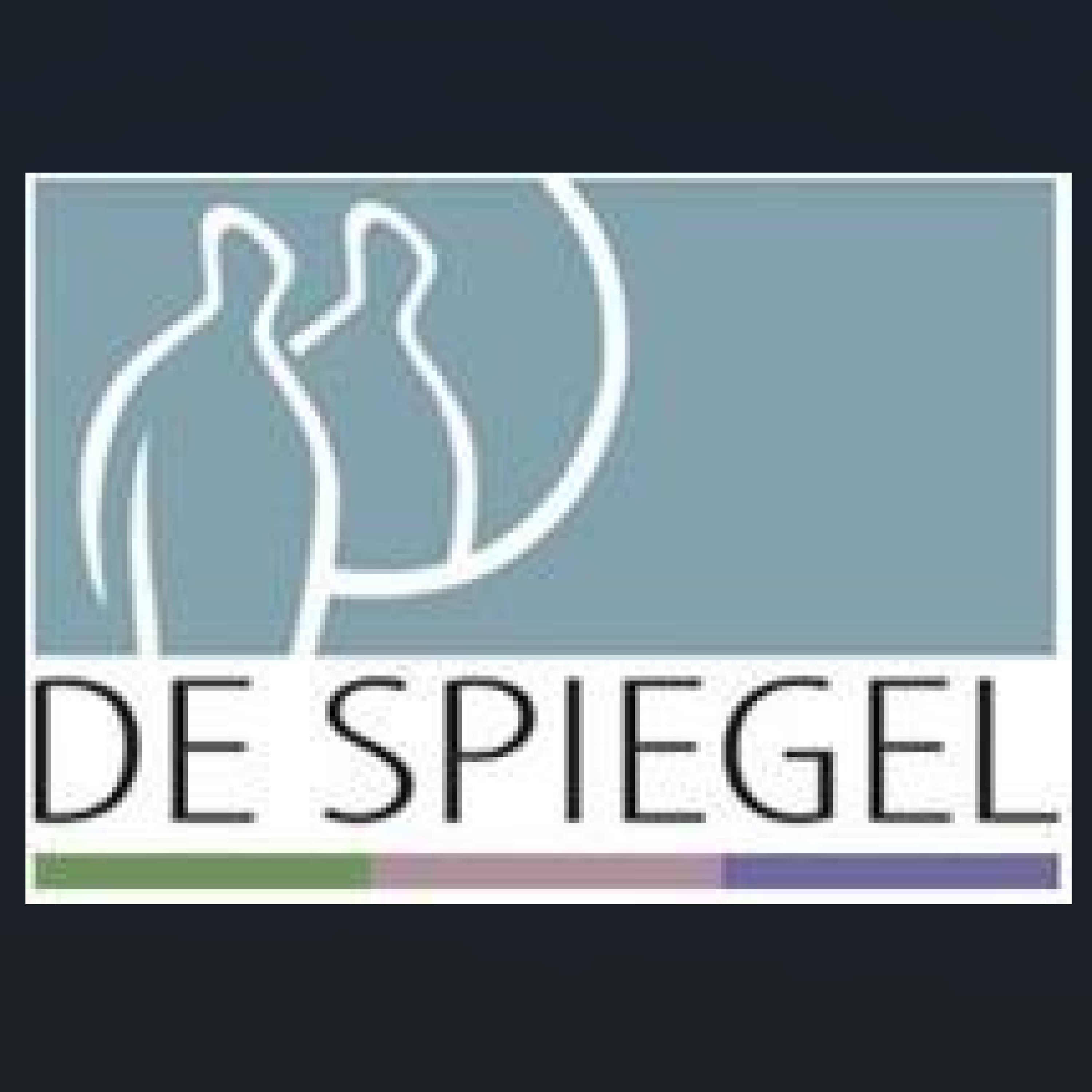 #33_Verslavingszorg De Spiegel; Jij alleen kan het, maar je kan het niet alleen
