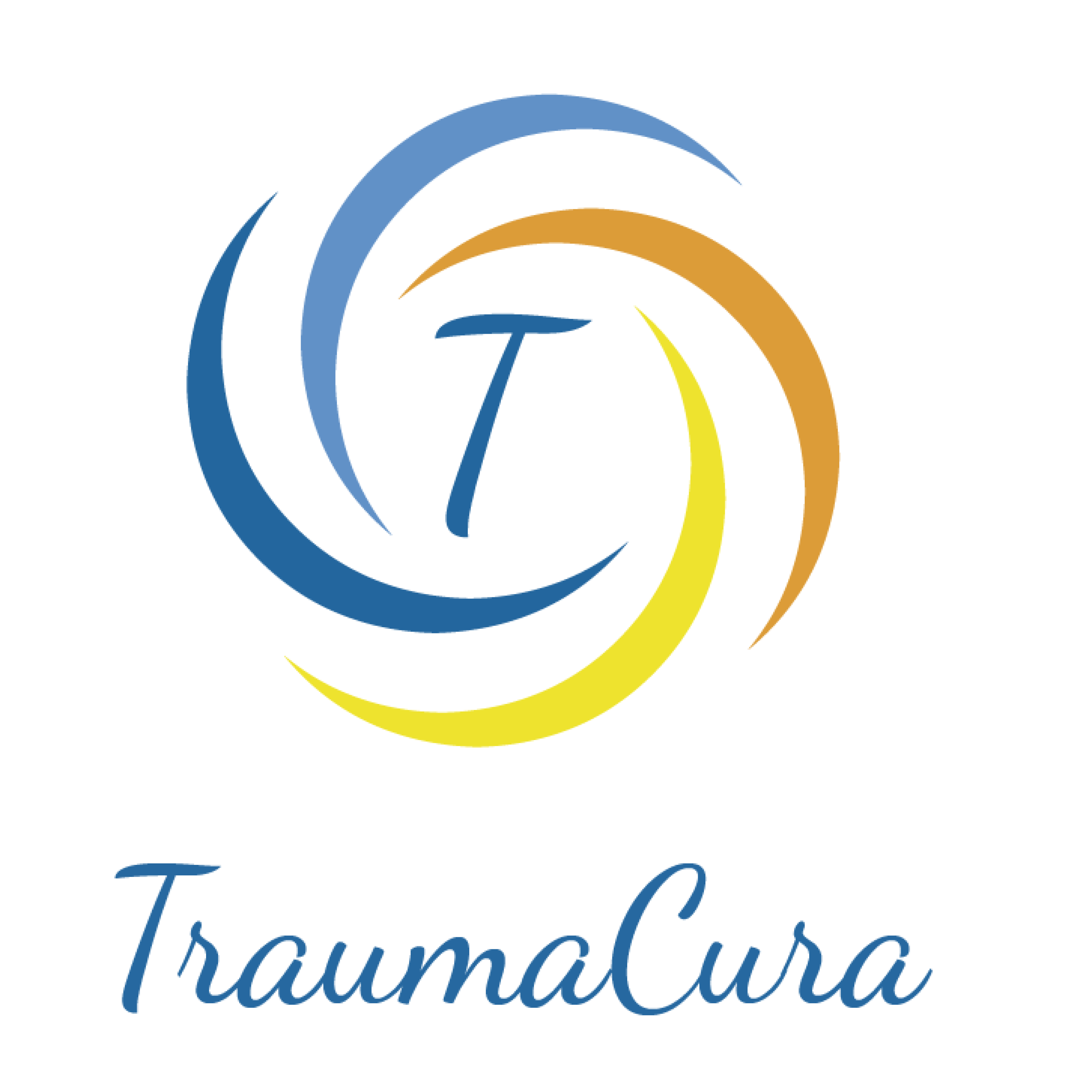 Verslaving in Verbinding