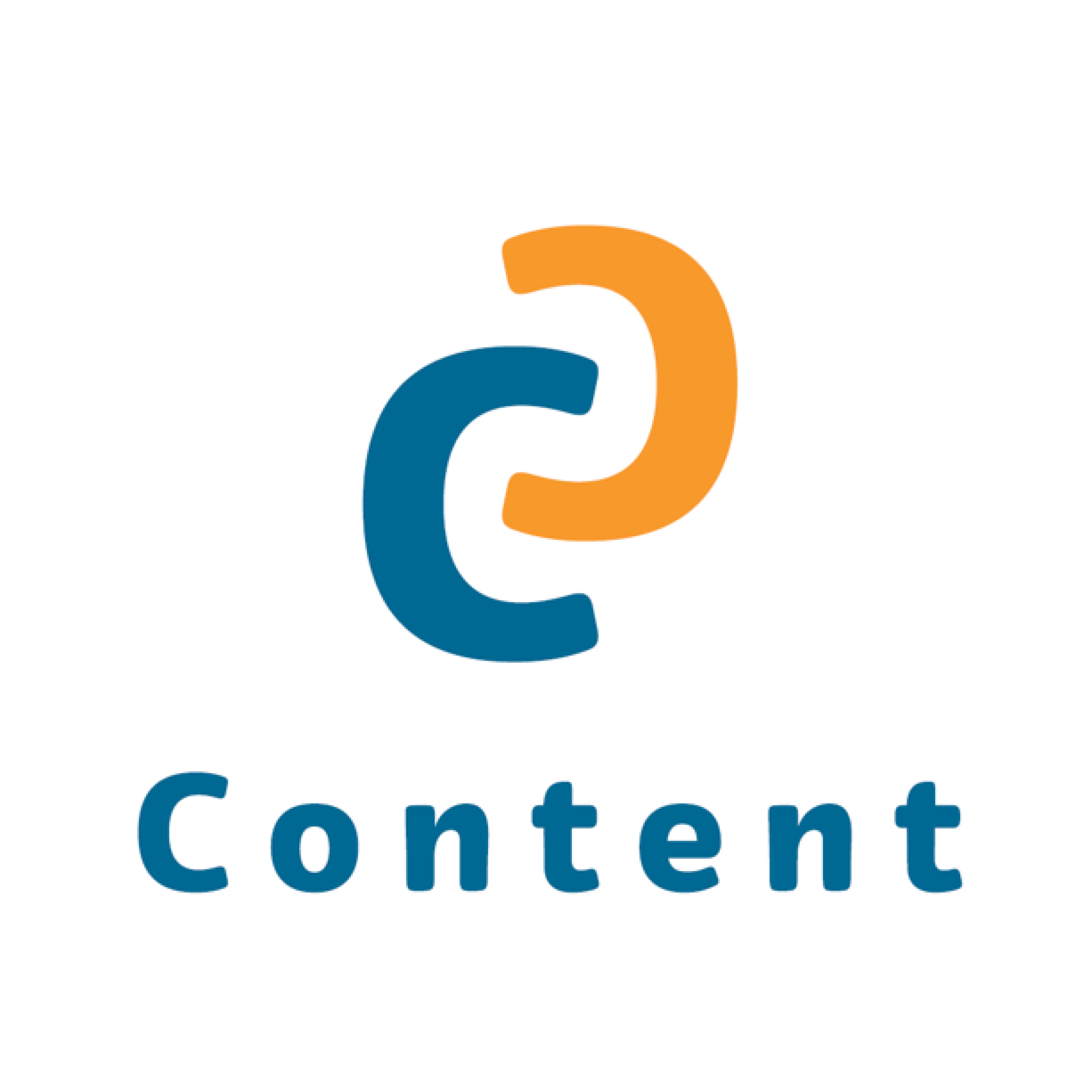 #18_Wat kan een link zijn tussen verslavingsgevoeligheid en psychische kwetsbaarheid?