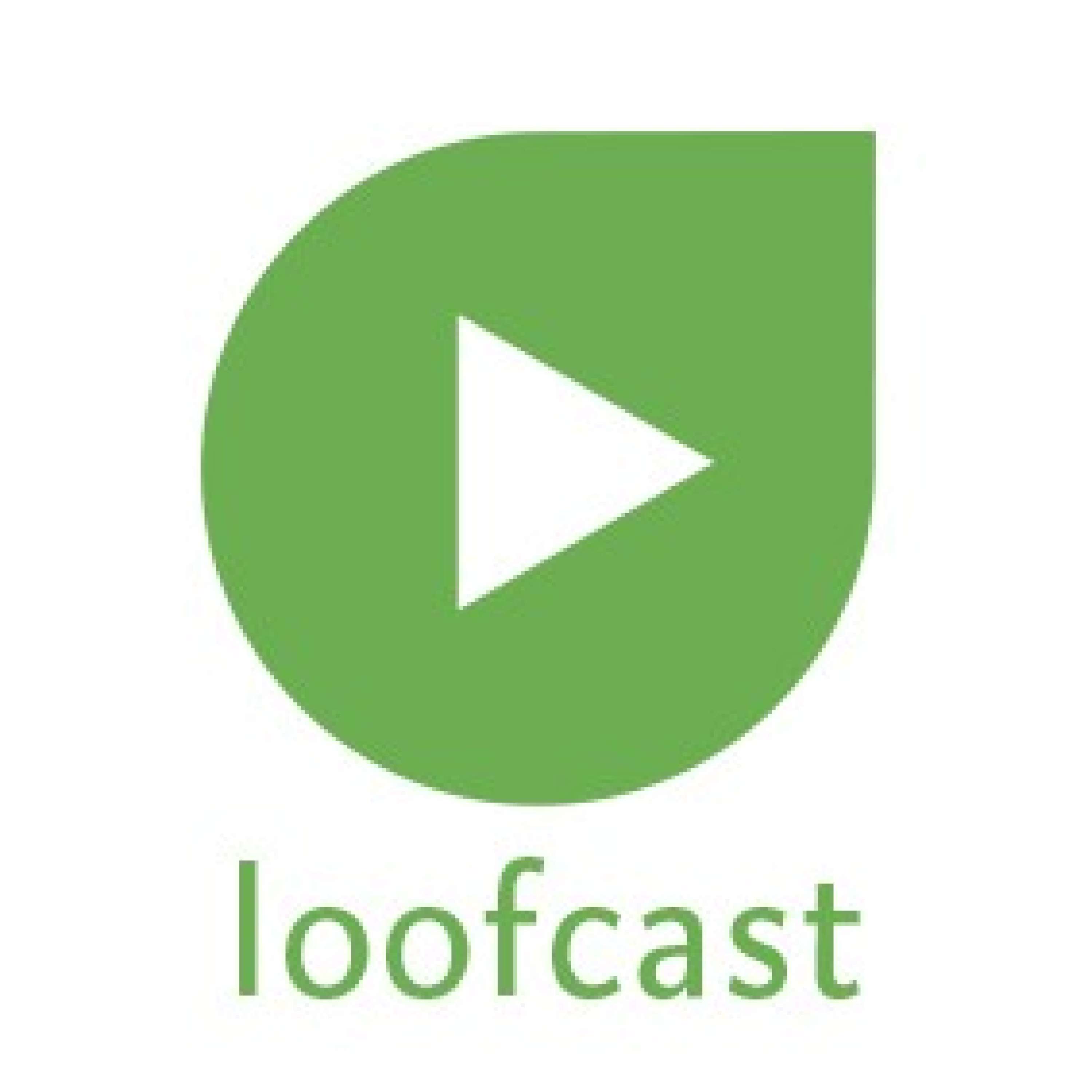 Aflevering 5: signalen vanuit de achterban