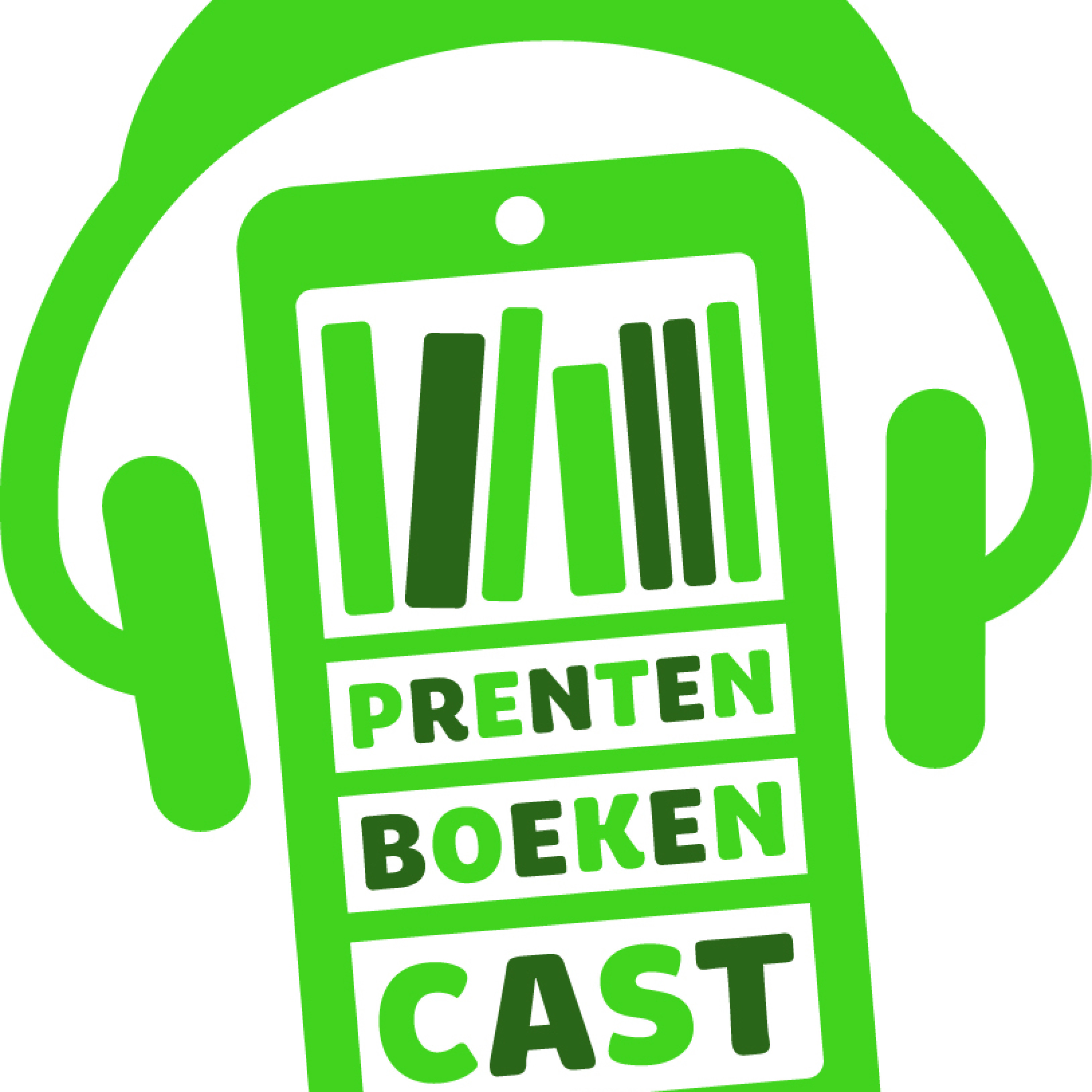 4.15 SPECIFIEKE PEUTER- EN KLEUTERBOEKEN