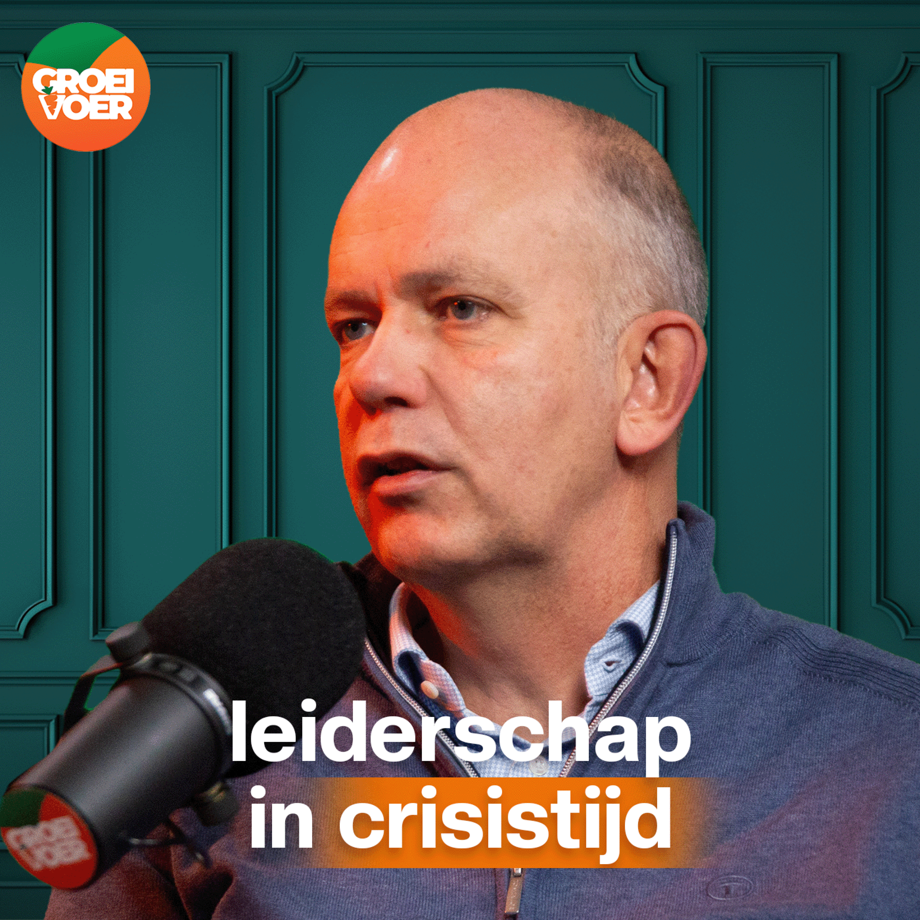 De miljardenbusiness die bijna niemand kent | Afl. 382