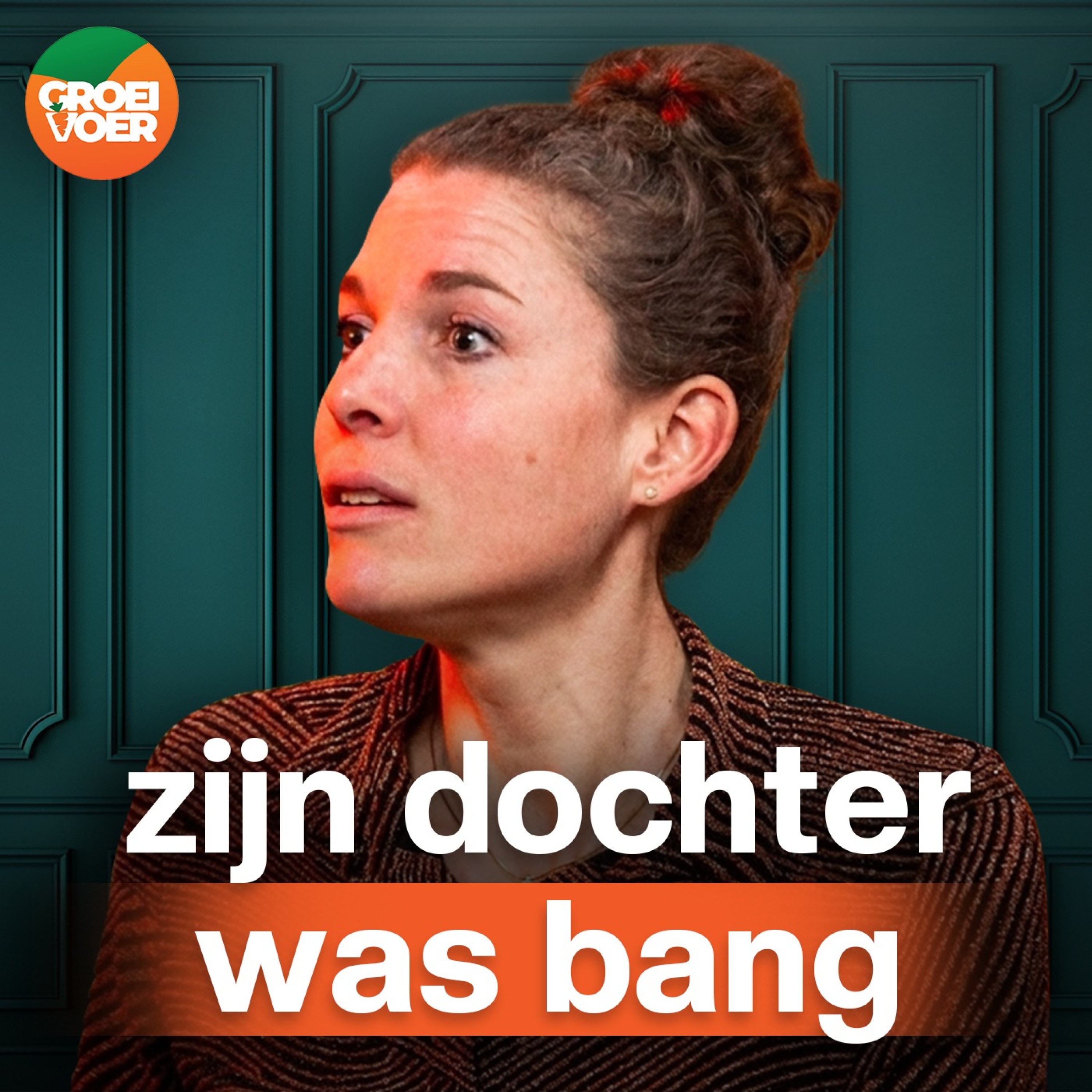 Deze sterfbed-lessen veranderen hoe je onderneemt | Afl. 392