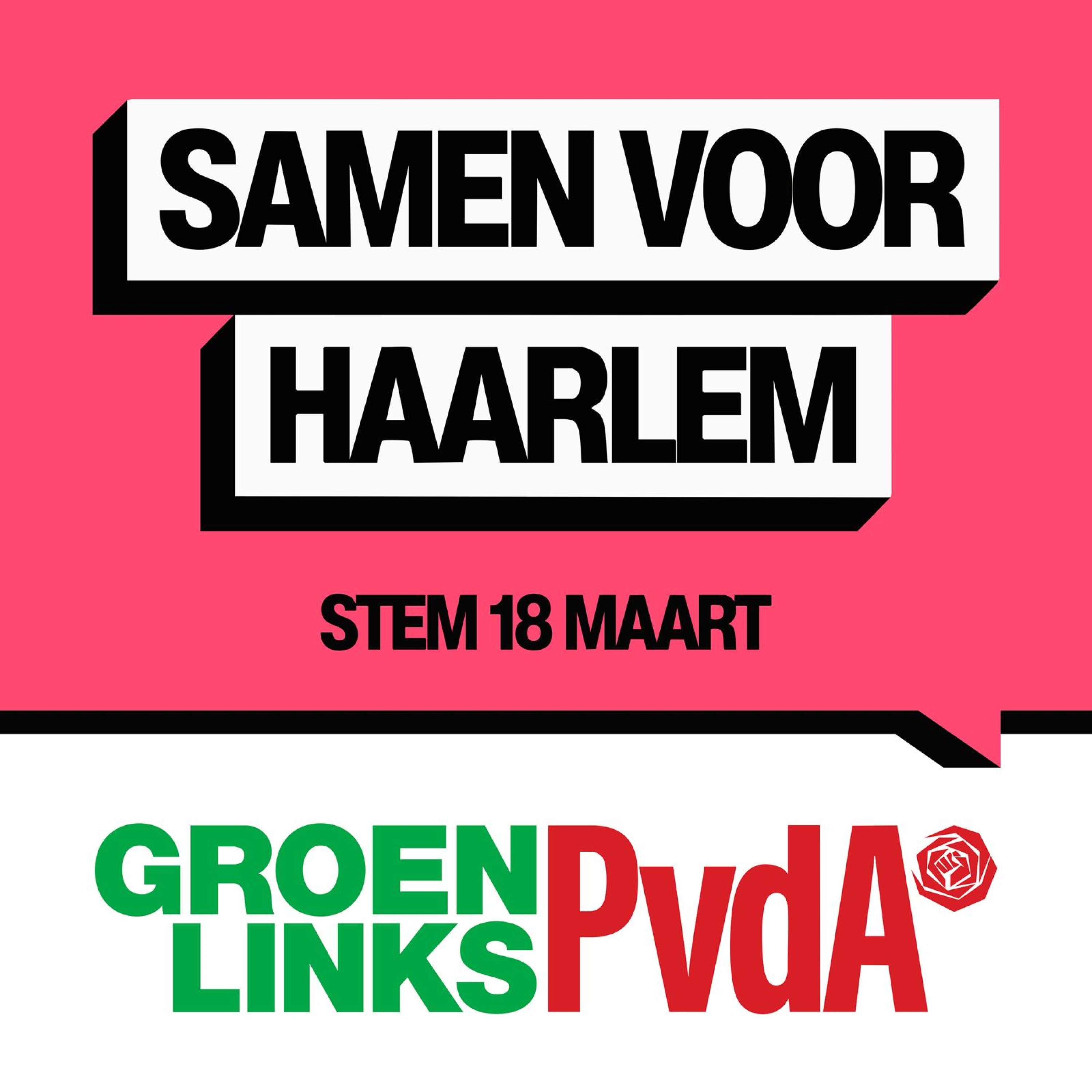 Bart den Uyl over Onderwijs