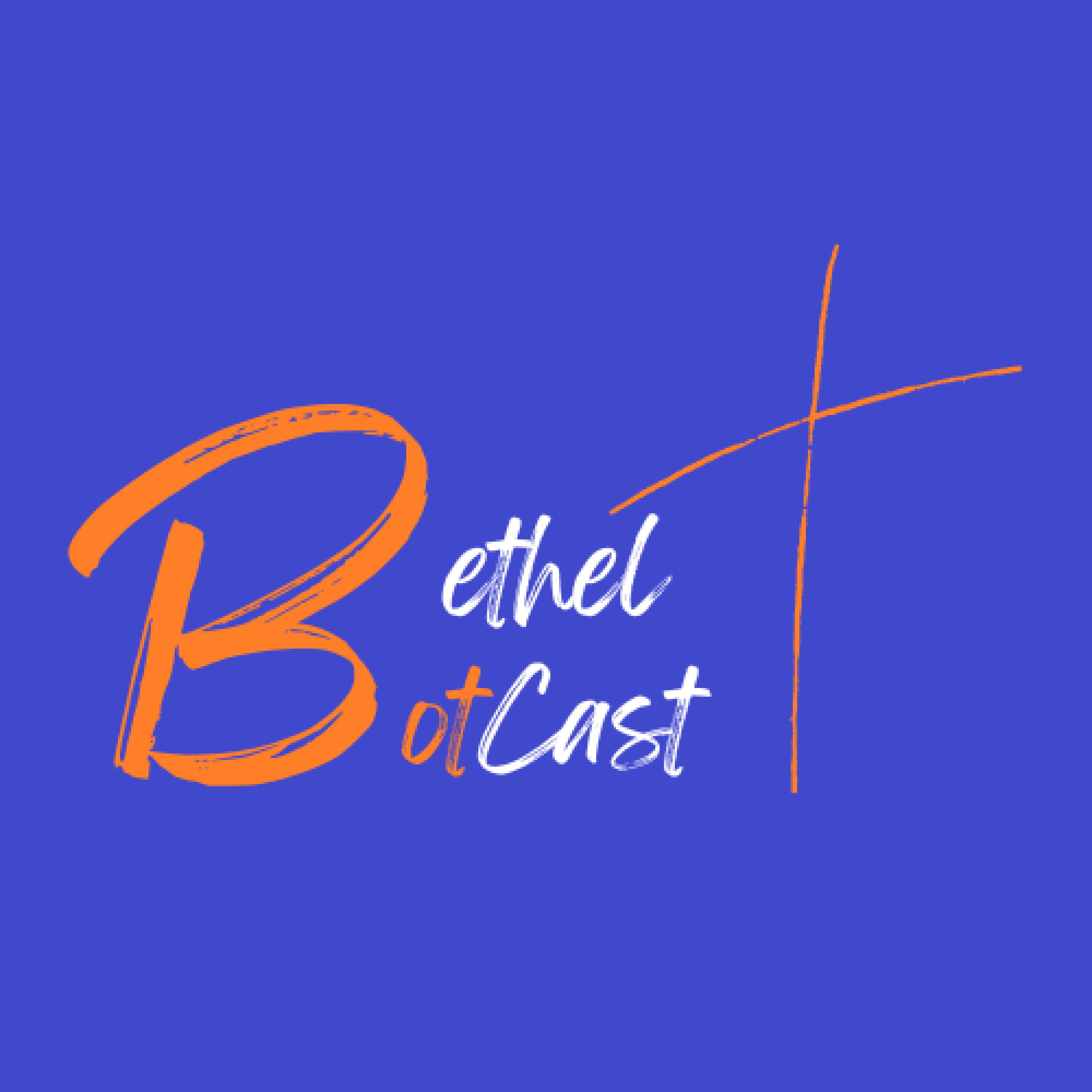 De Bethel Botcast