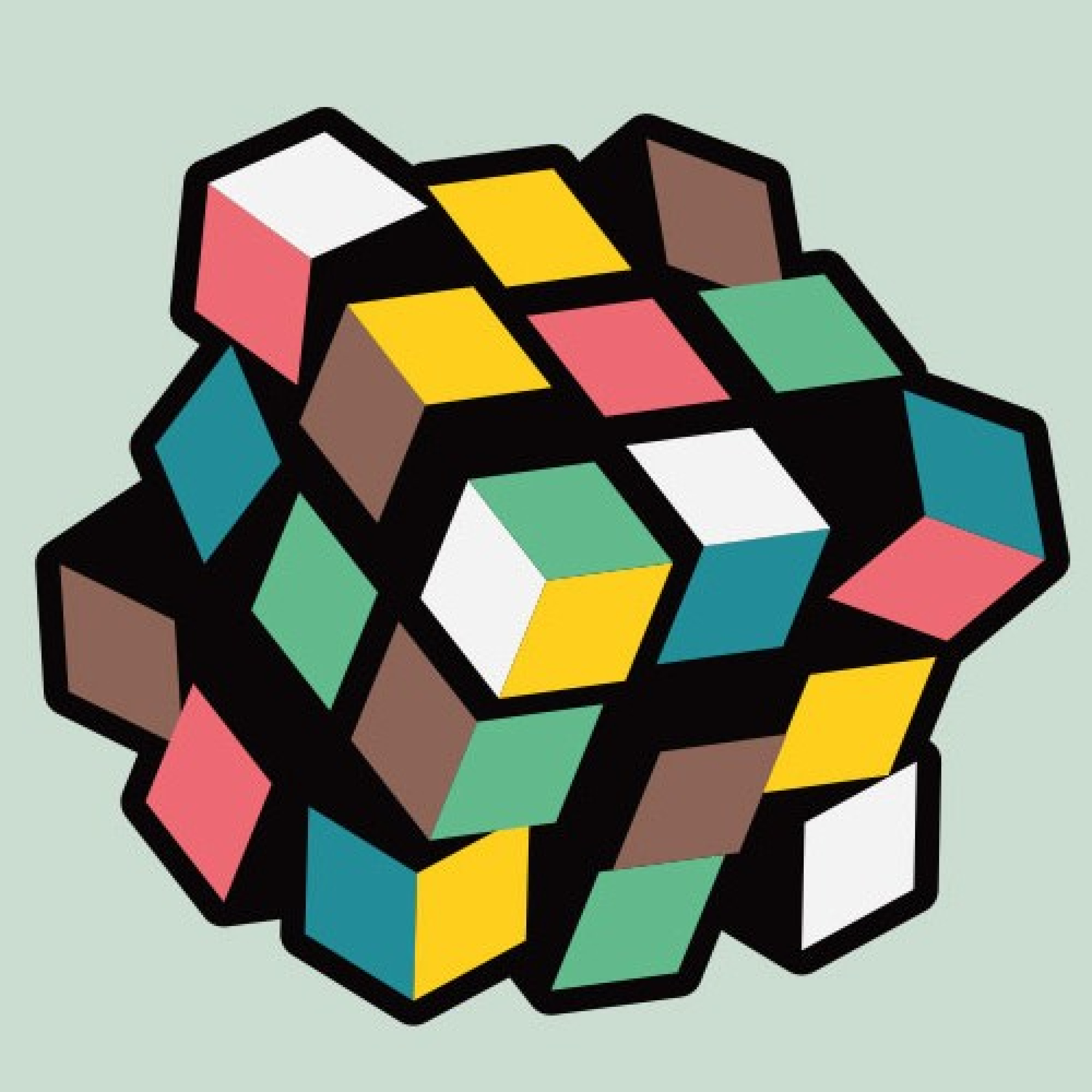 53e MBO Digitaal conferentie | update Digitaliseringsroute & Programma's episode artwork