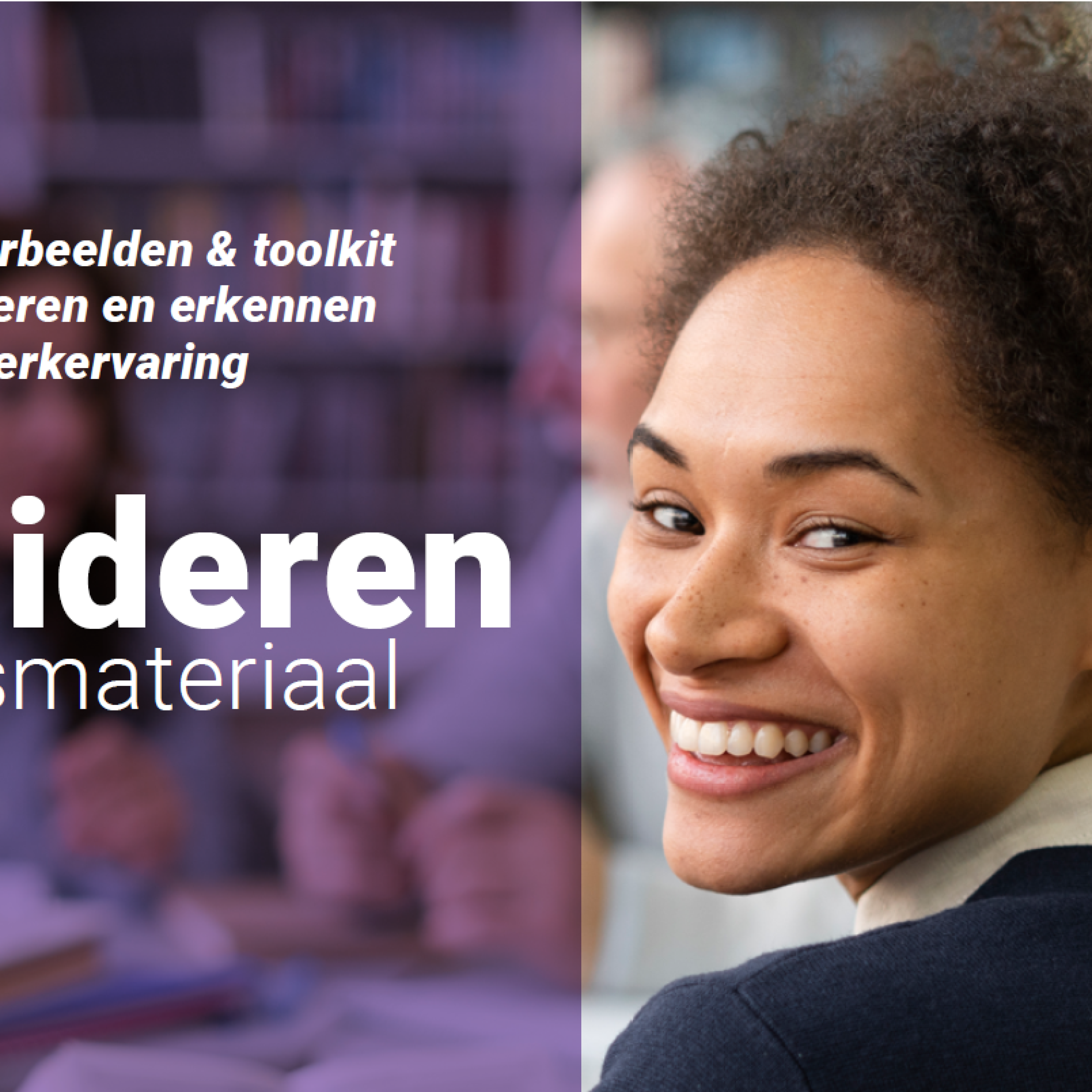 Valideren bewijsstukken podcast artwork