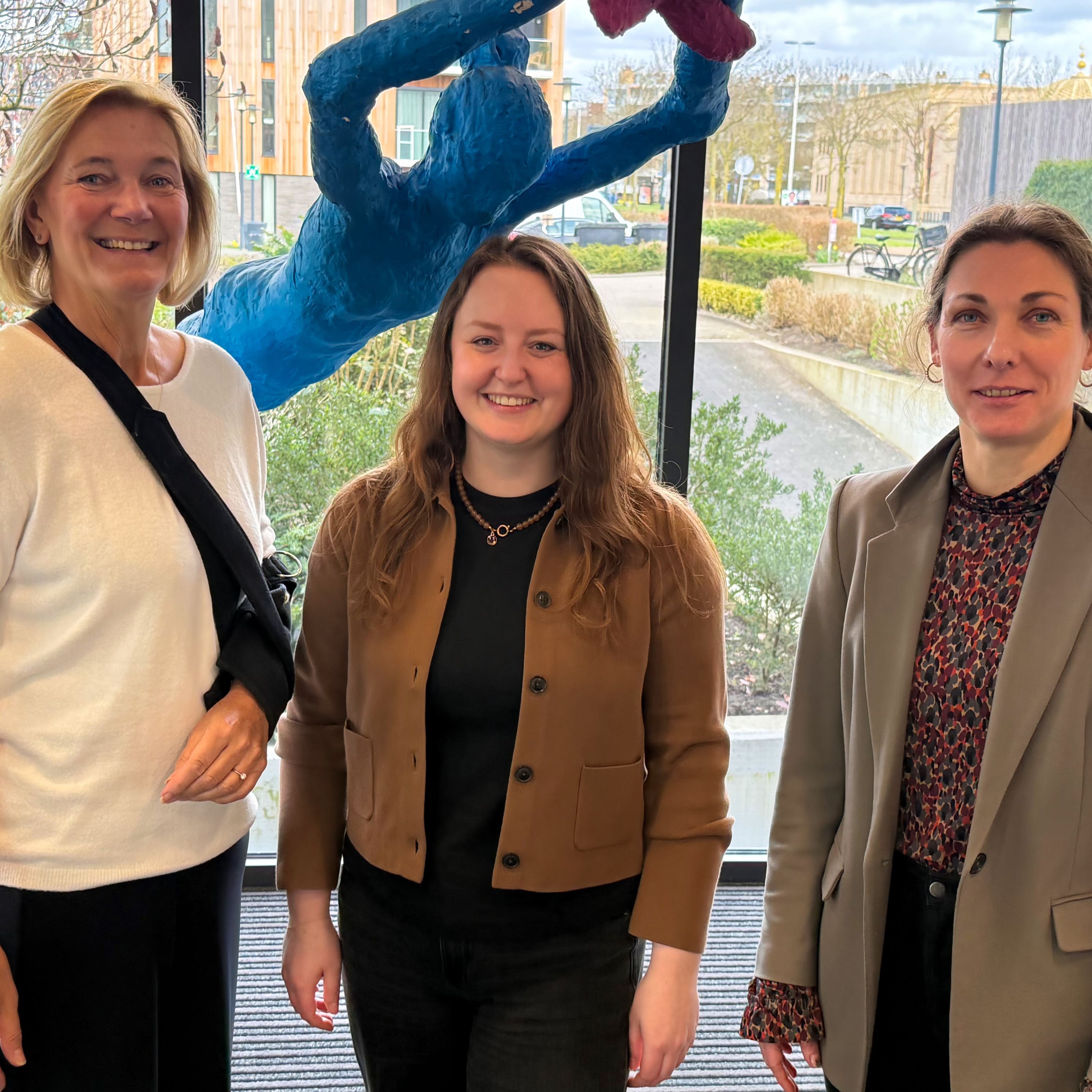 Niet nalaten na te laten Niet nalaten na te laten