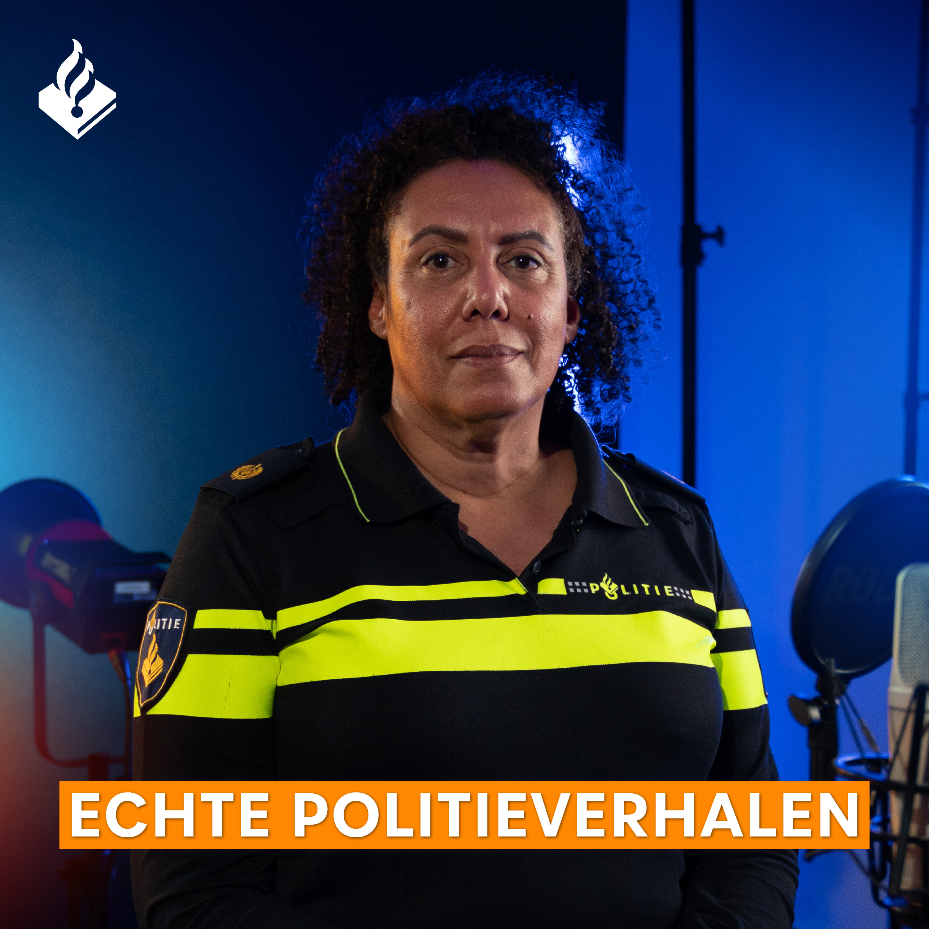 'Ze werd met haar gezicht onder water gehouden’