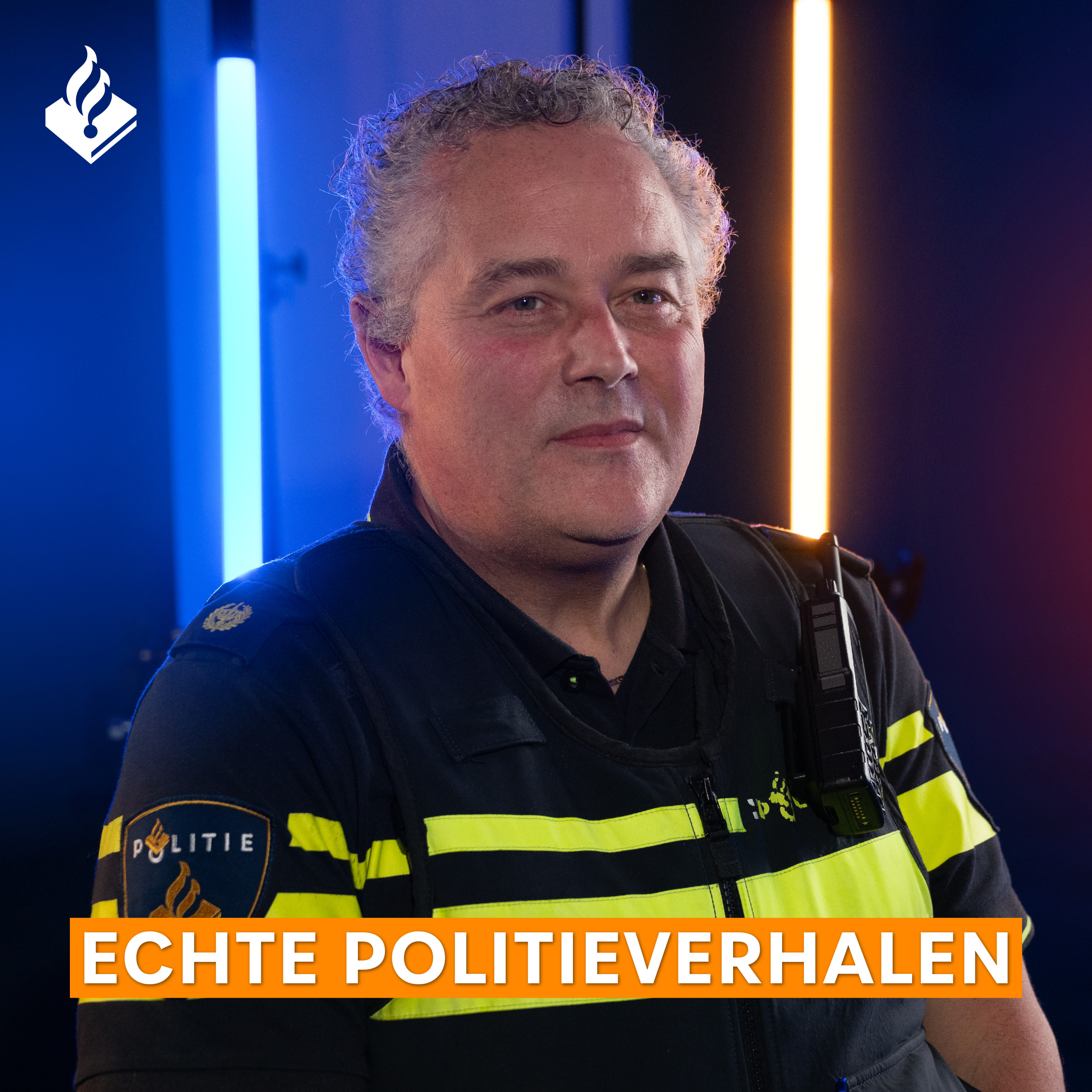 ‘Ze had geen idee dat ze zwanger was’
