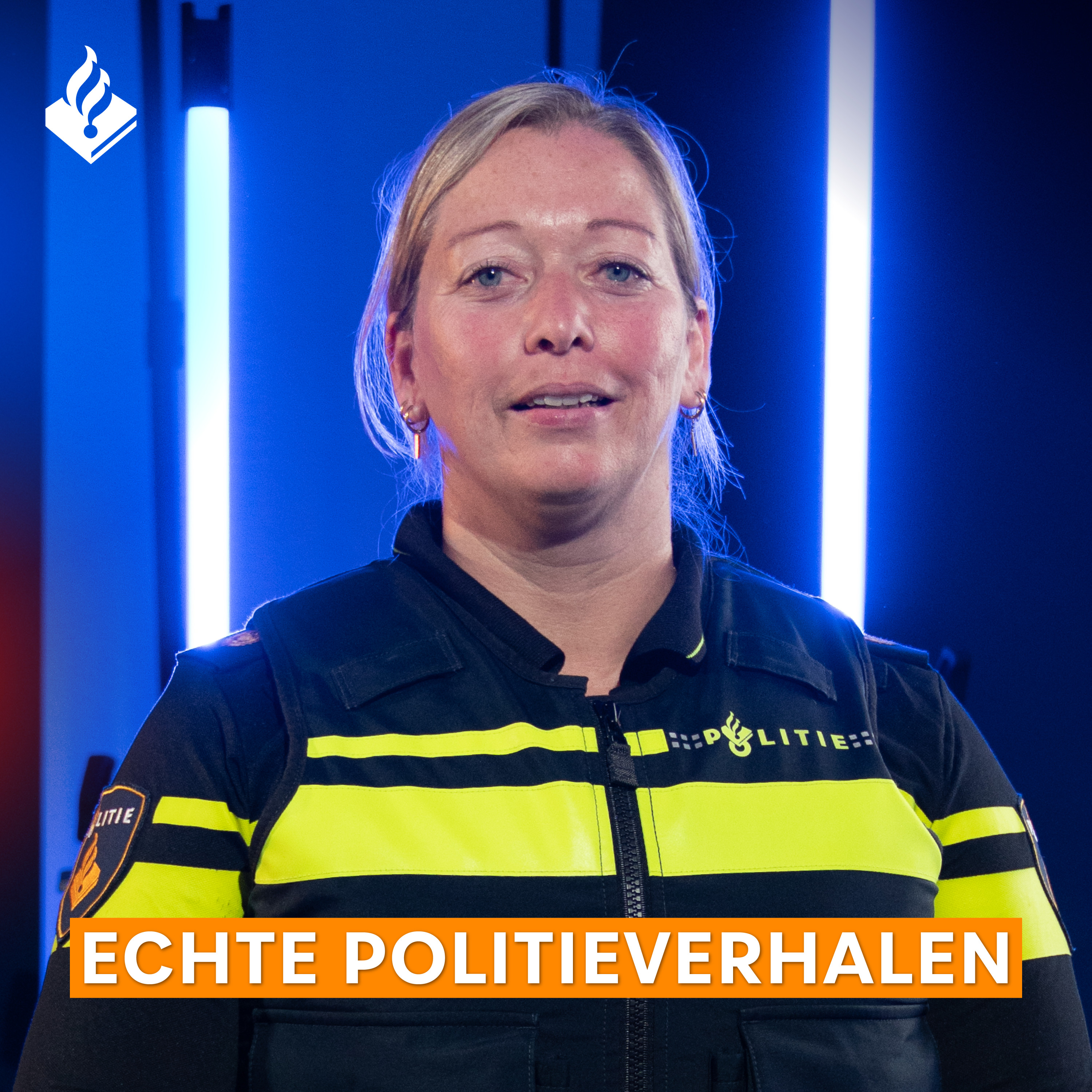 ‘Ik dacht dat ze dood was’