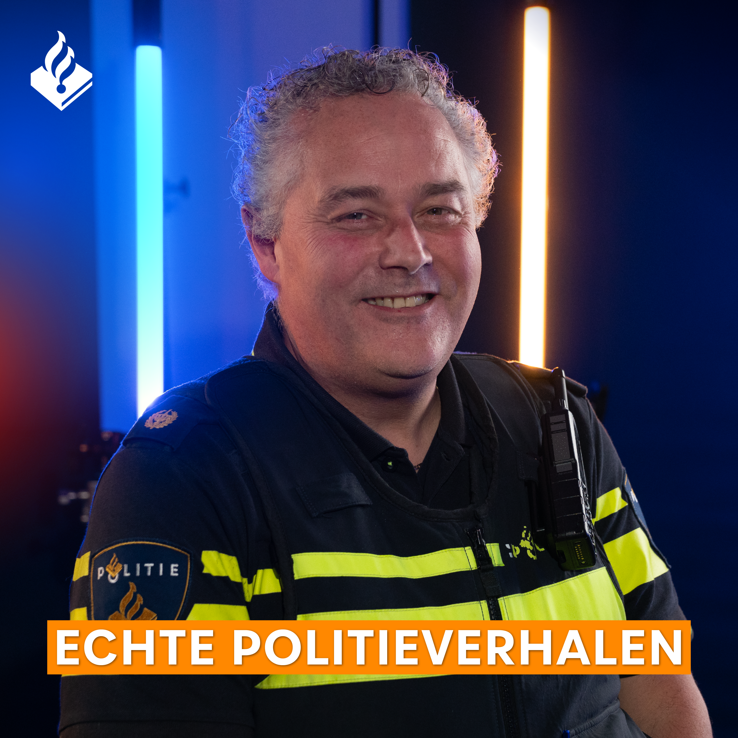 ‘Ik gaf een overvaller een lift’