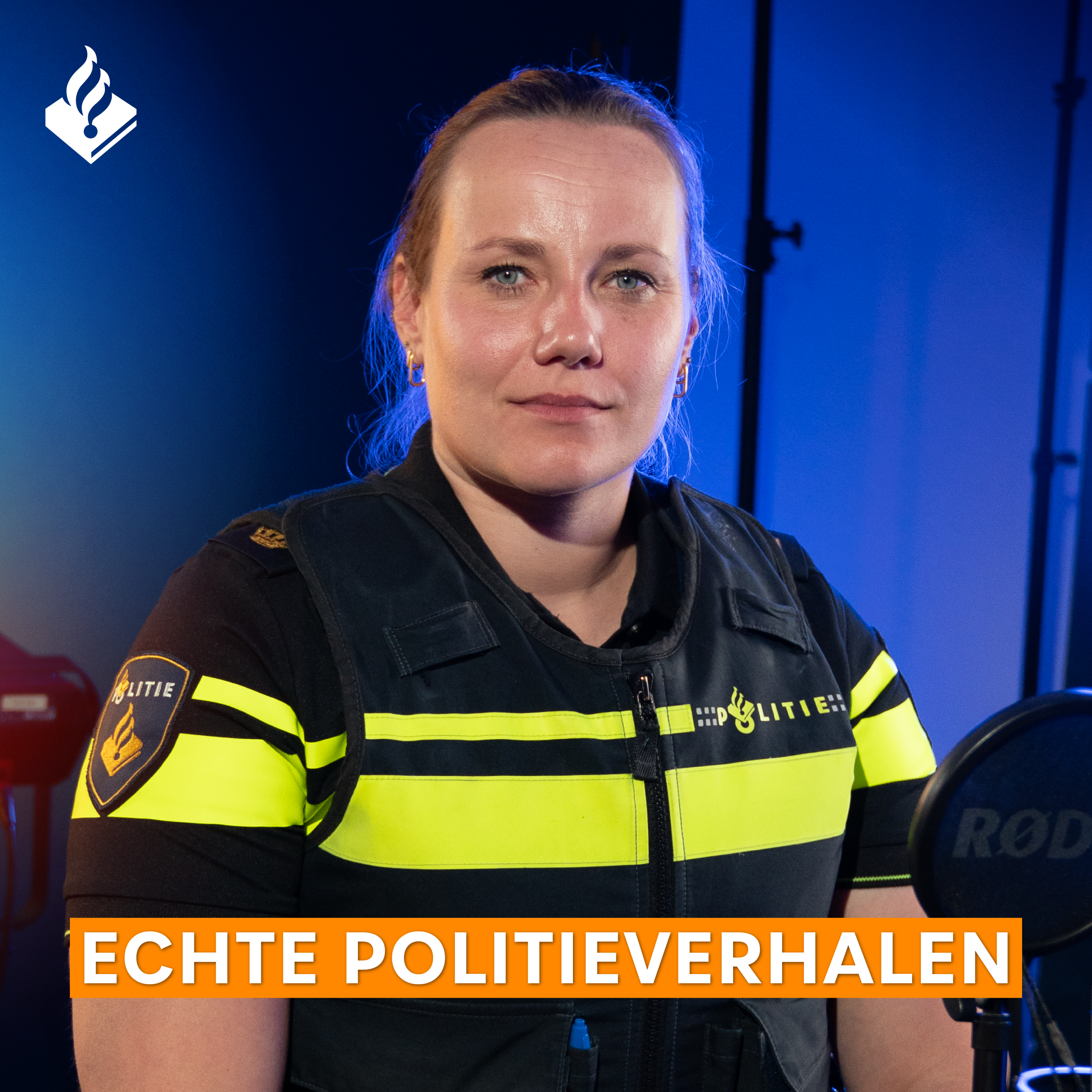 ‘Ik hoorde geschreeuw uit de ontspoorde trein’