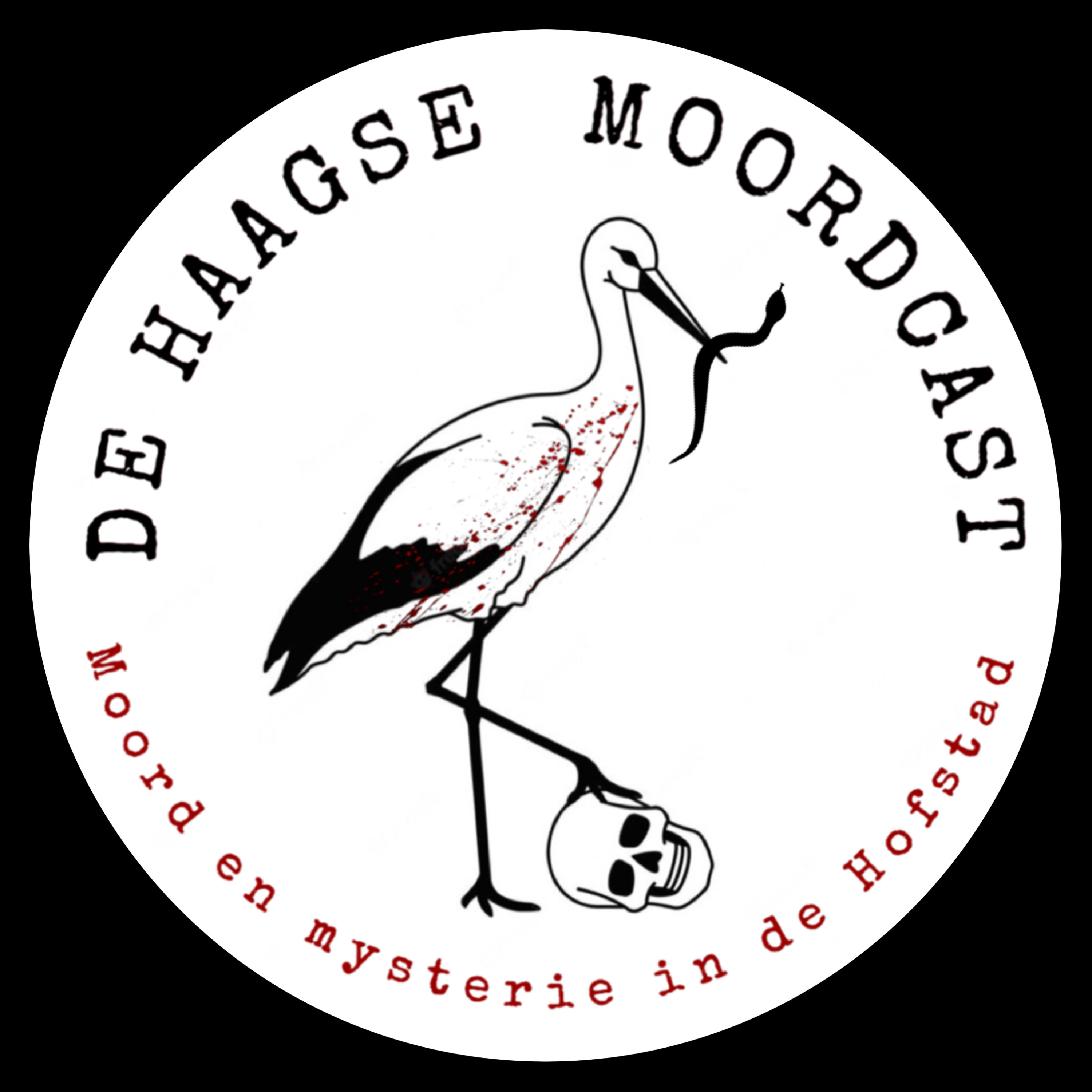 Johan van Oldenbarnevelt episode artwork