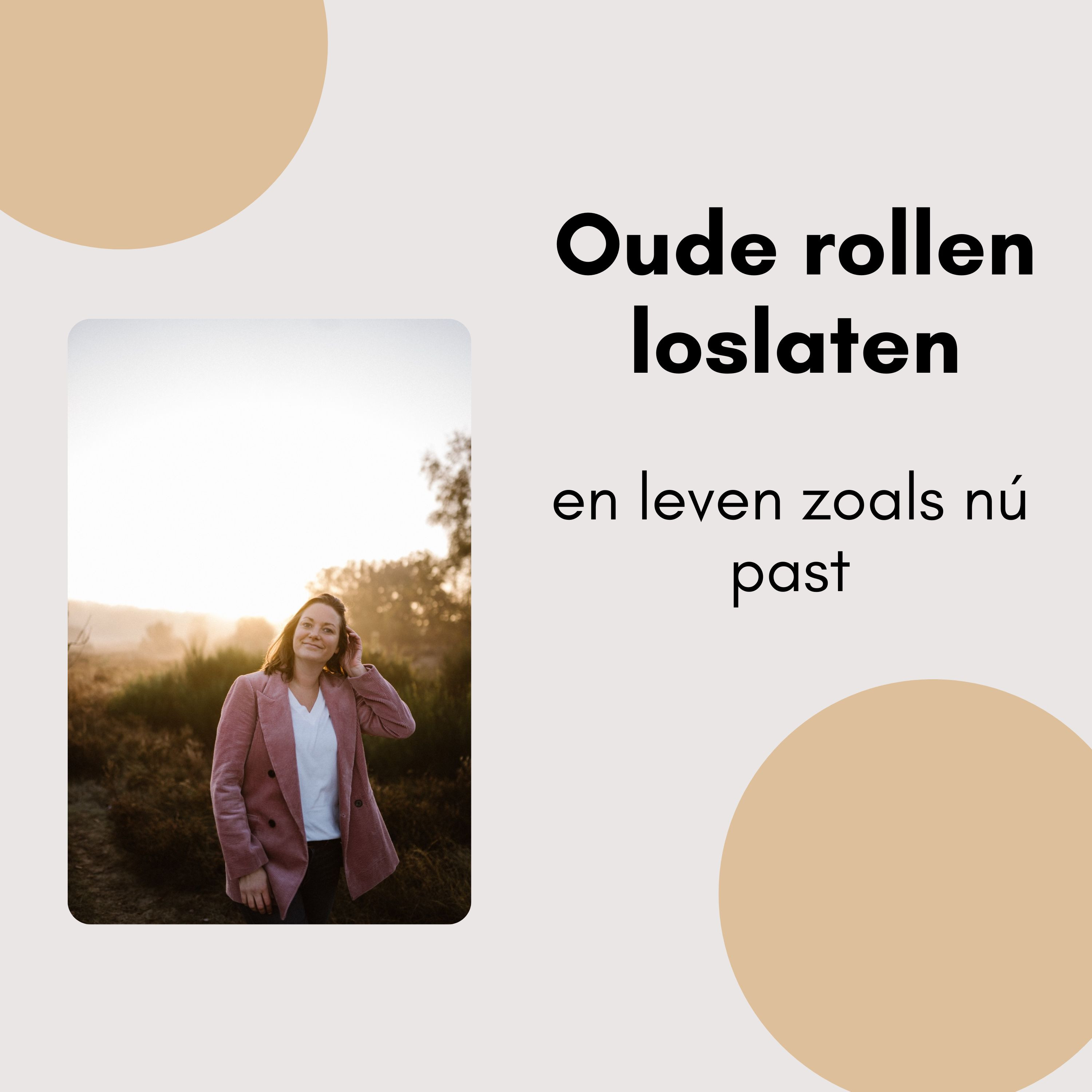 Zelfleiderschap: De Podcast