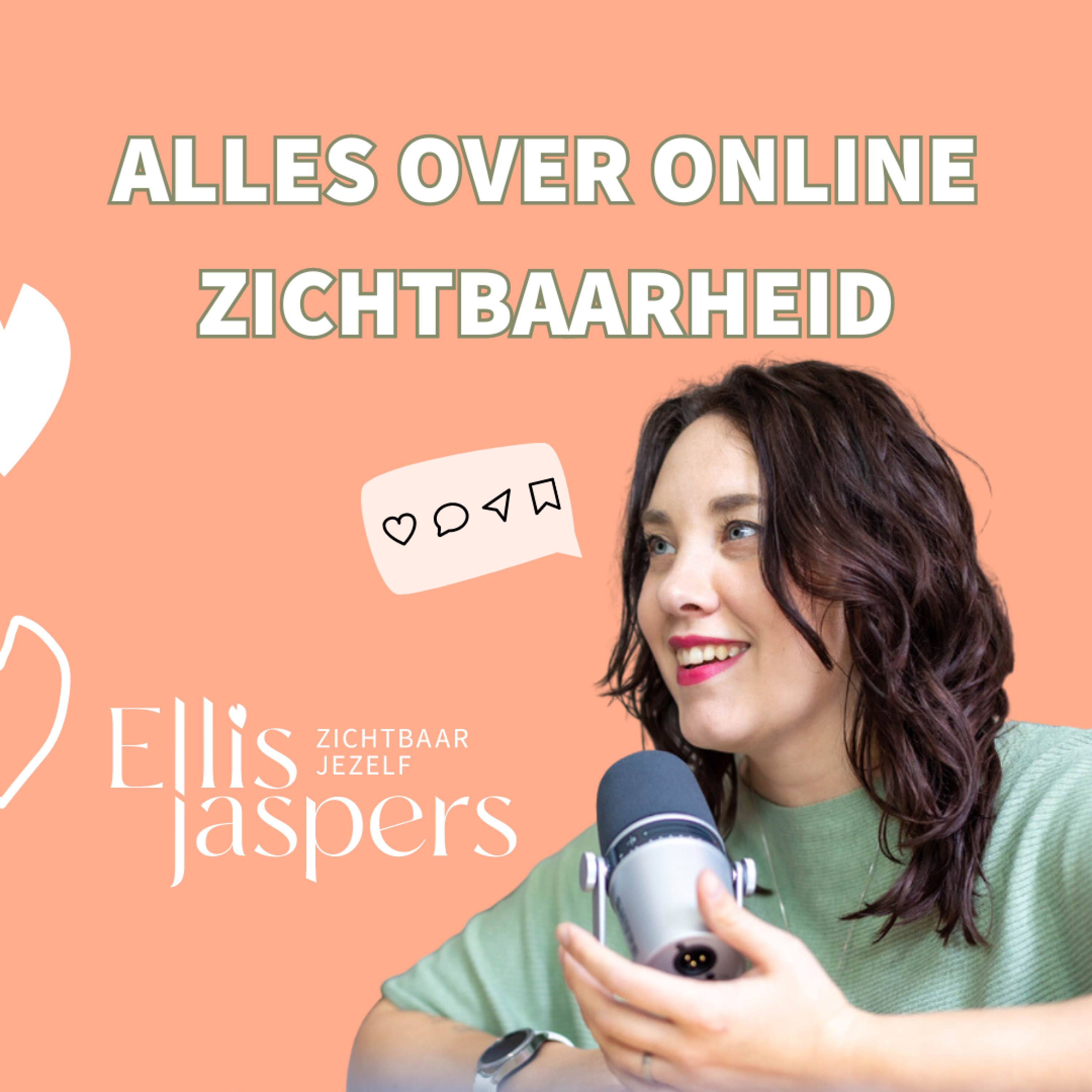 Hoe content maken makkelijker kan.
