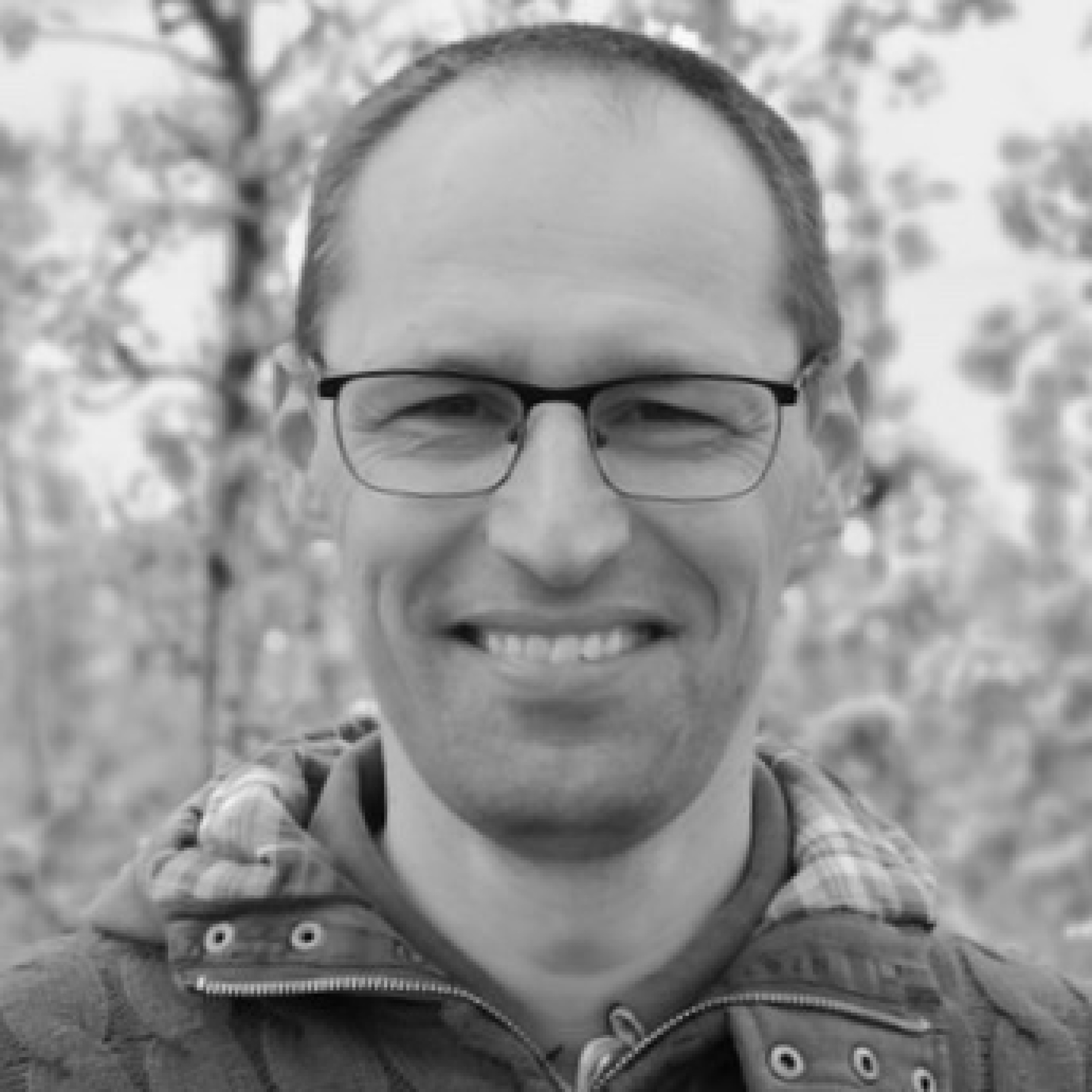 Kingdom Keys for Business, Life & Work