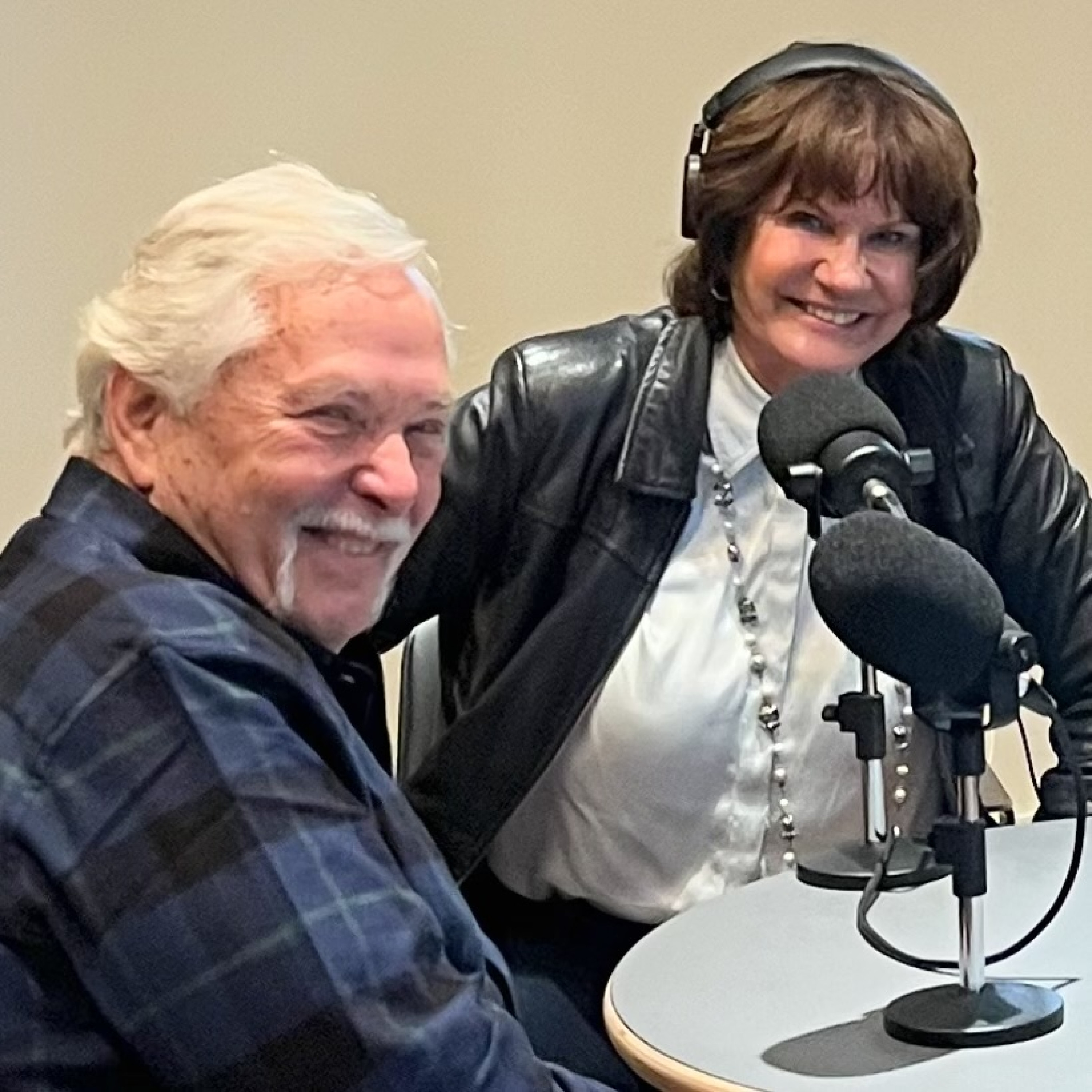 Kingdom Keys for Business, Life & Work