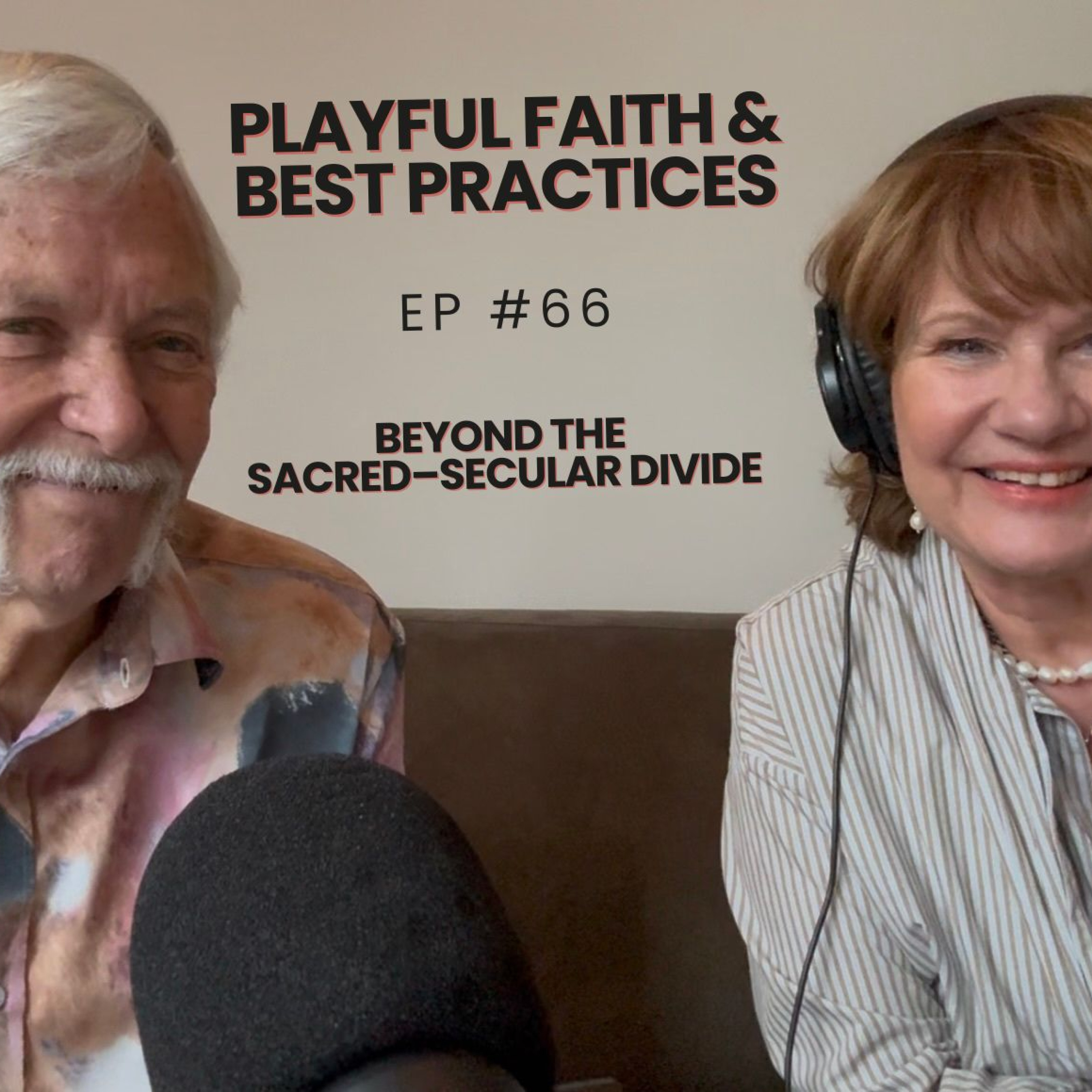 Kingdom Keys for Business, Life & Work