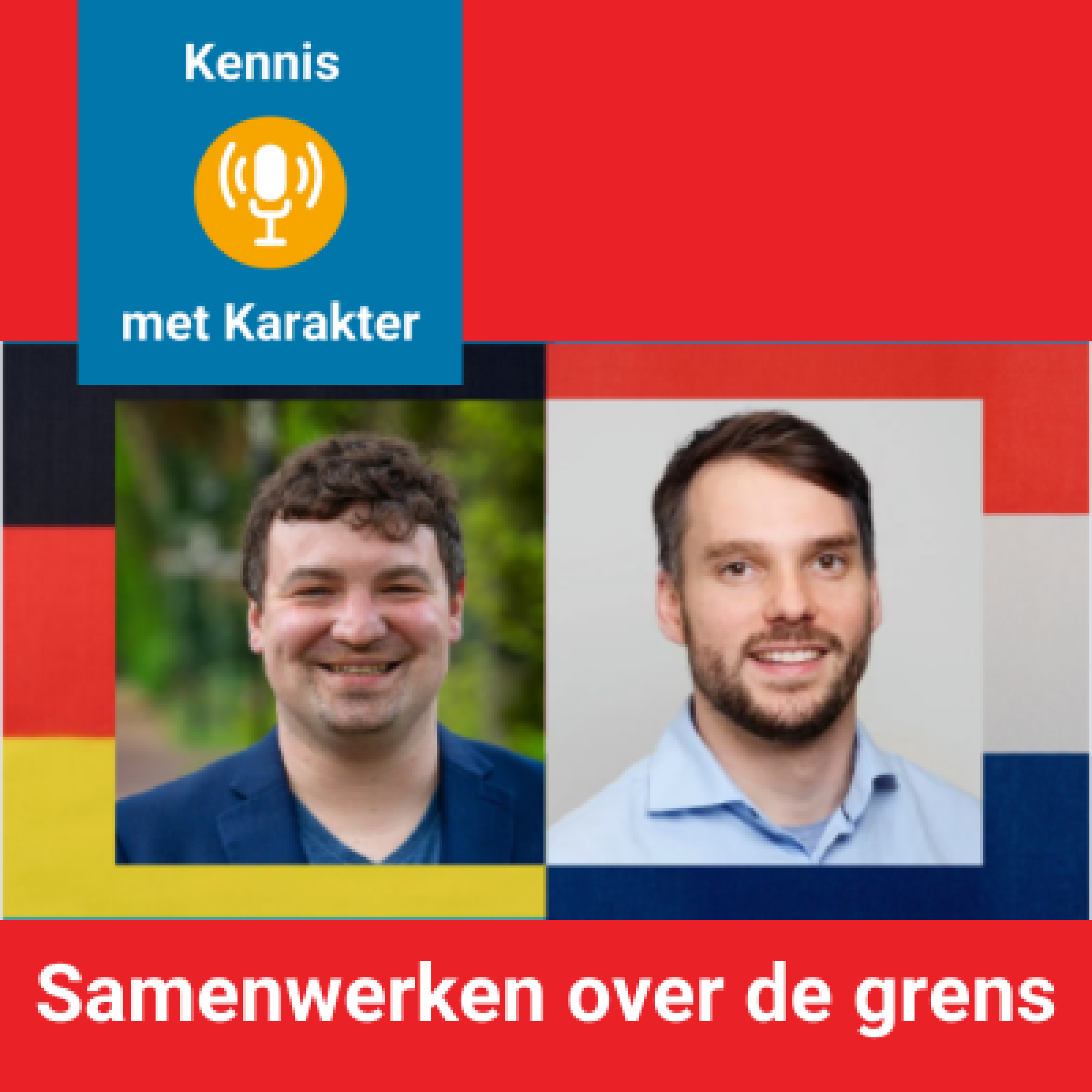 Zorgvernieuwingen in de jeugd-ggz | Samenwerken over de grenzen heen