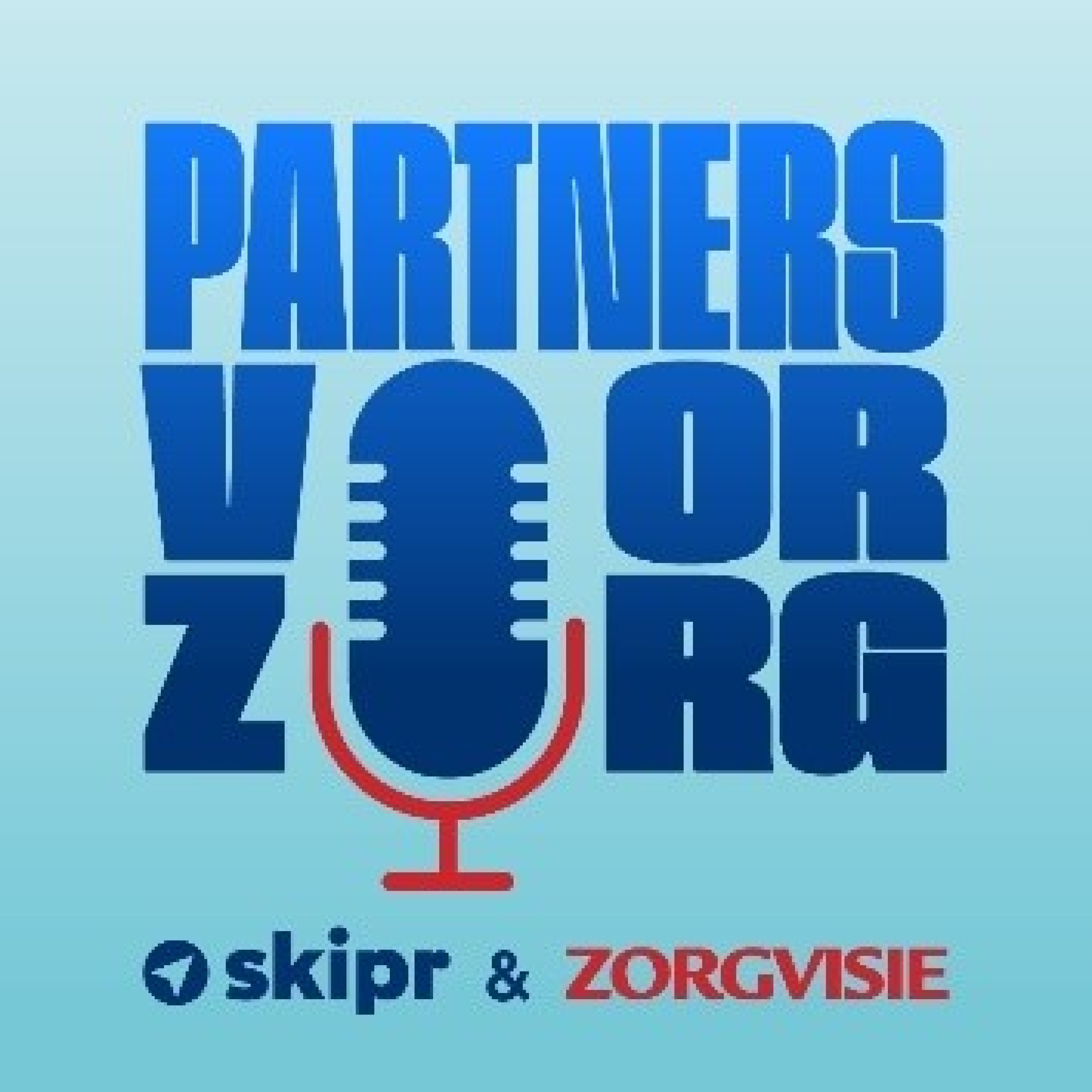 Partners voor Zorg | Het nieuwe pensioenstelsel is goed voor iedereen
