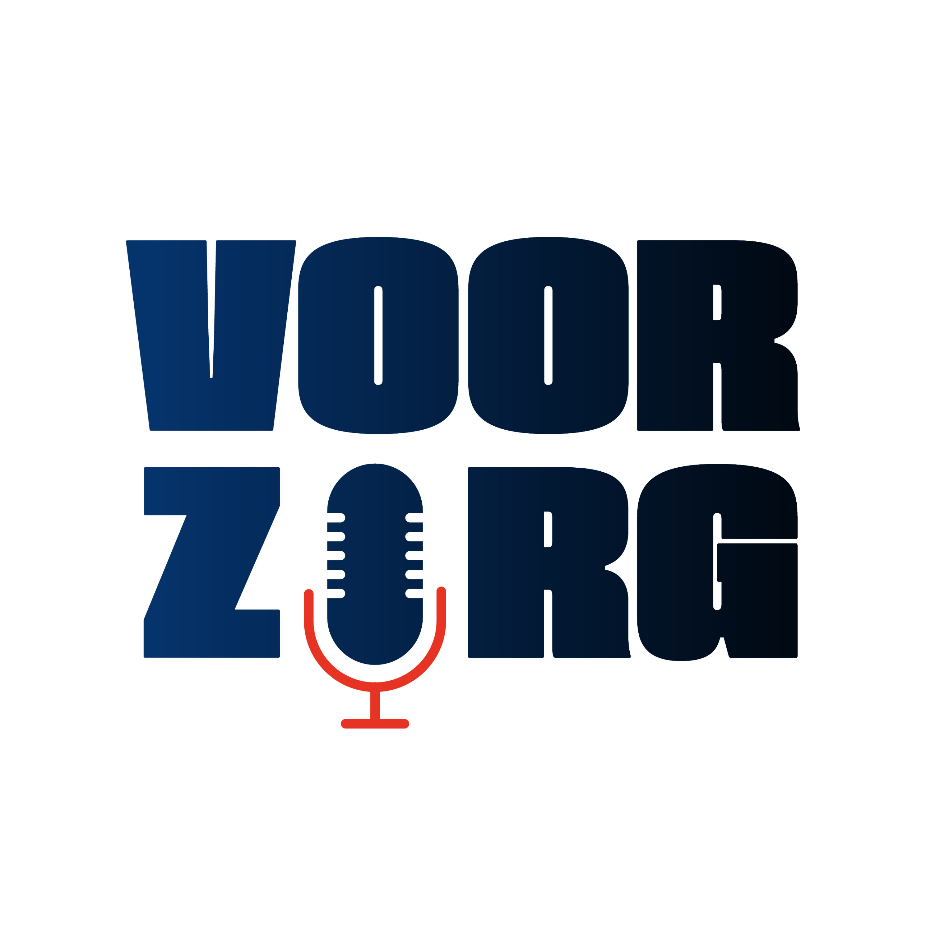 165 | Skipr22 | Apotheker Lisa Marie Smale strijdt tegen medicijnverspilling