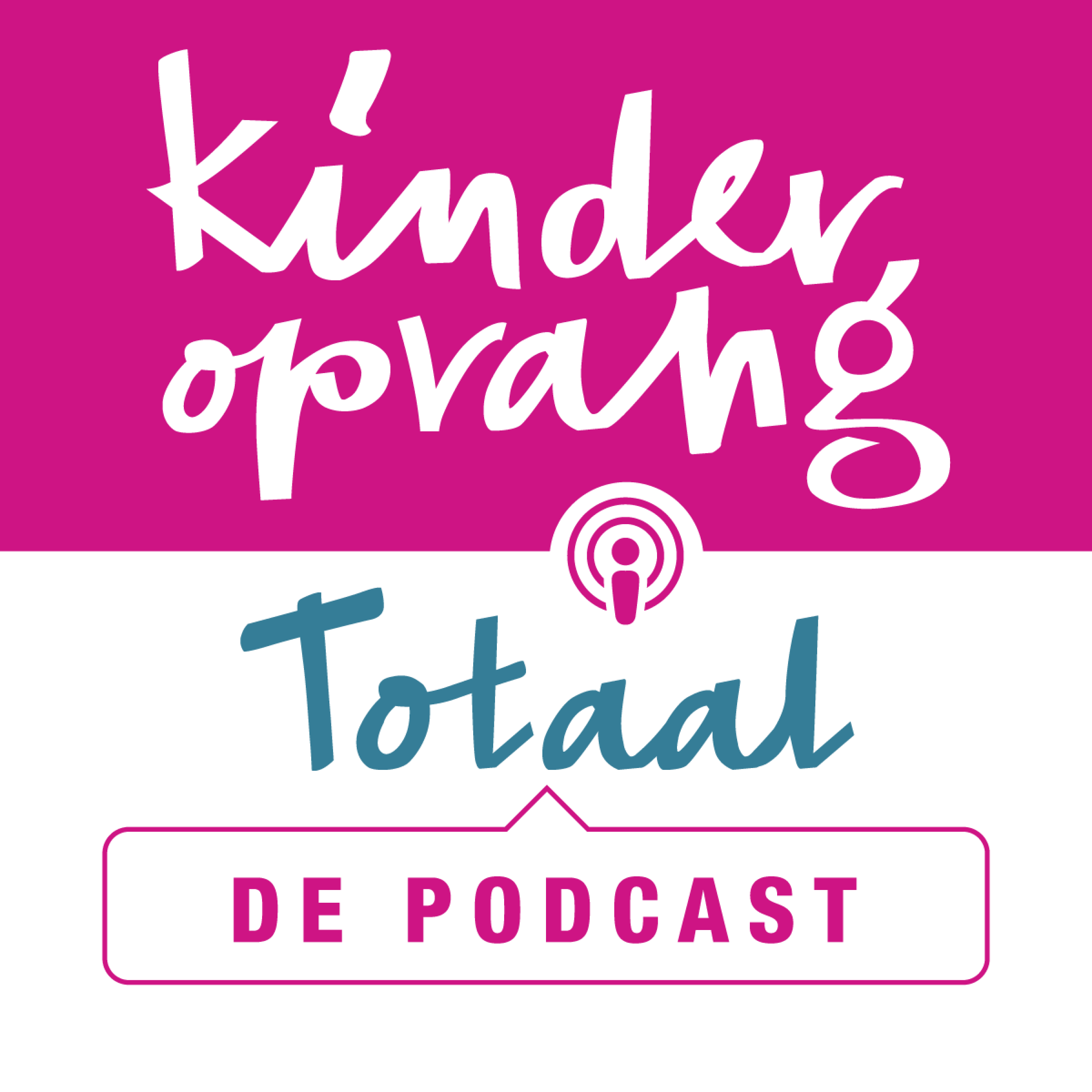 Droom komt uit: Eva Toele creëert een kinderopvangplek voor álle kinderen