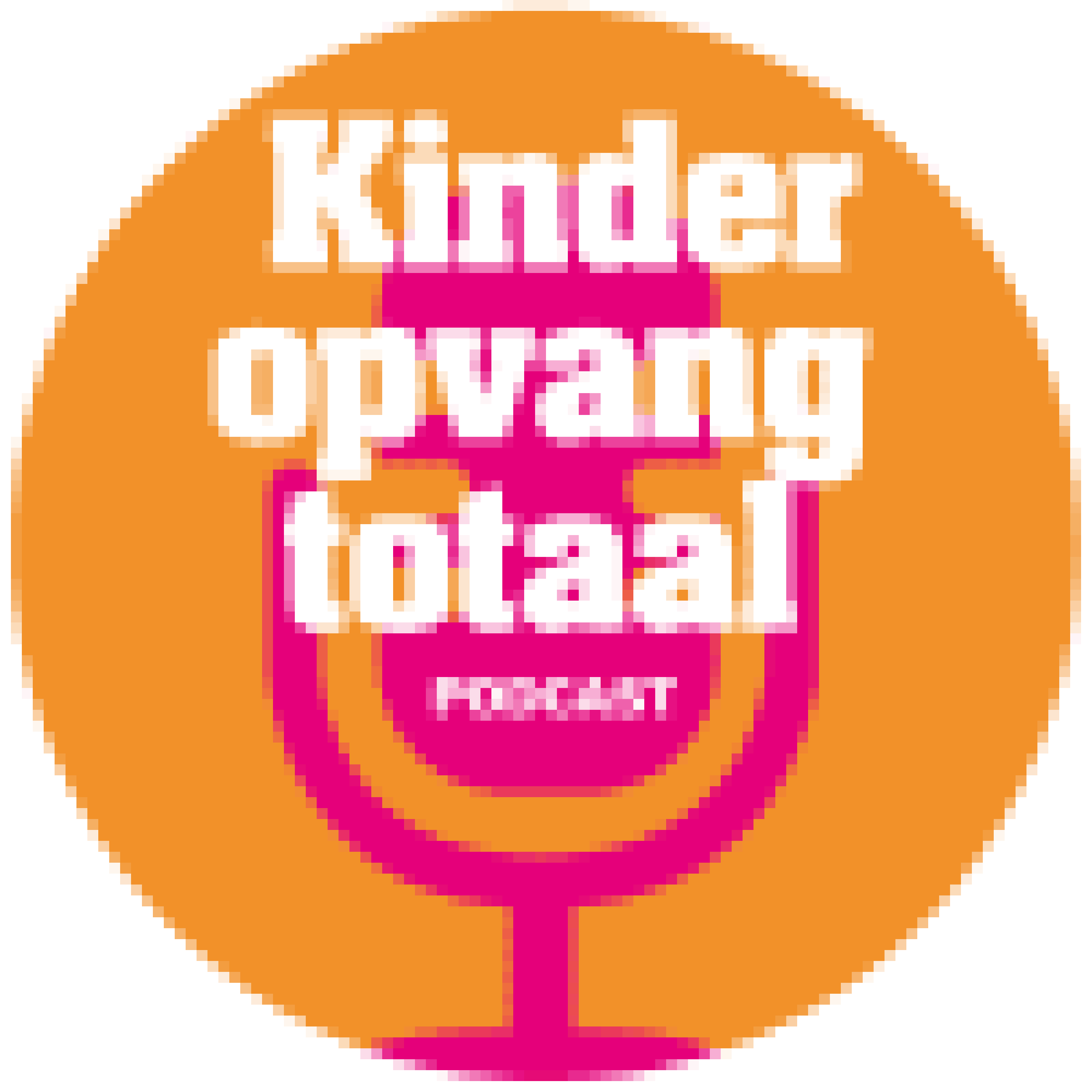 KOTcast - Kinderen onder hypnose brengen..? episode artwork