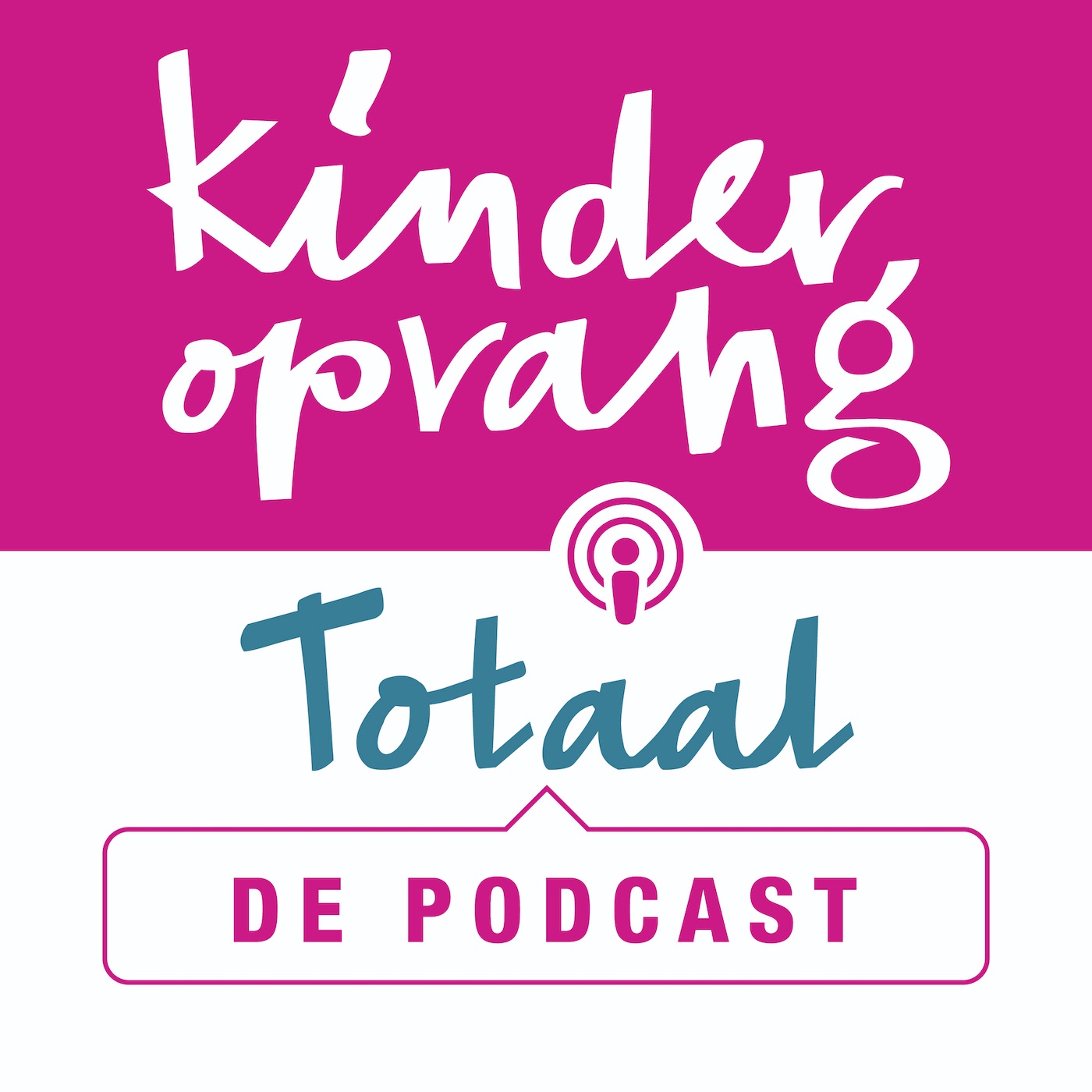 In gesprek met Iva Bicanic en Pieter Melsen over hun prentenboek Charlie en seksueel misbruik