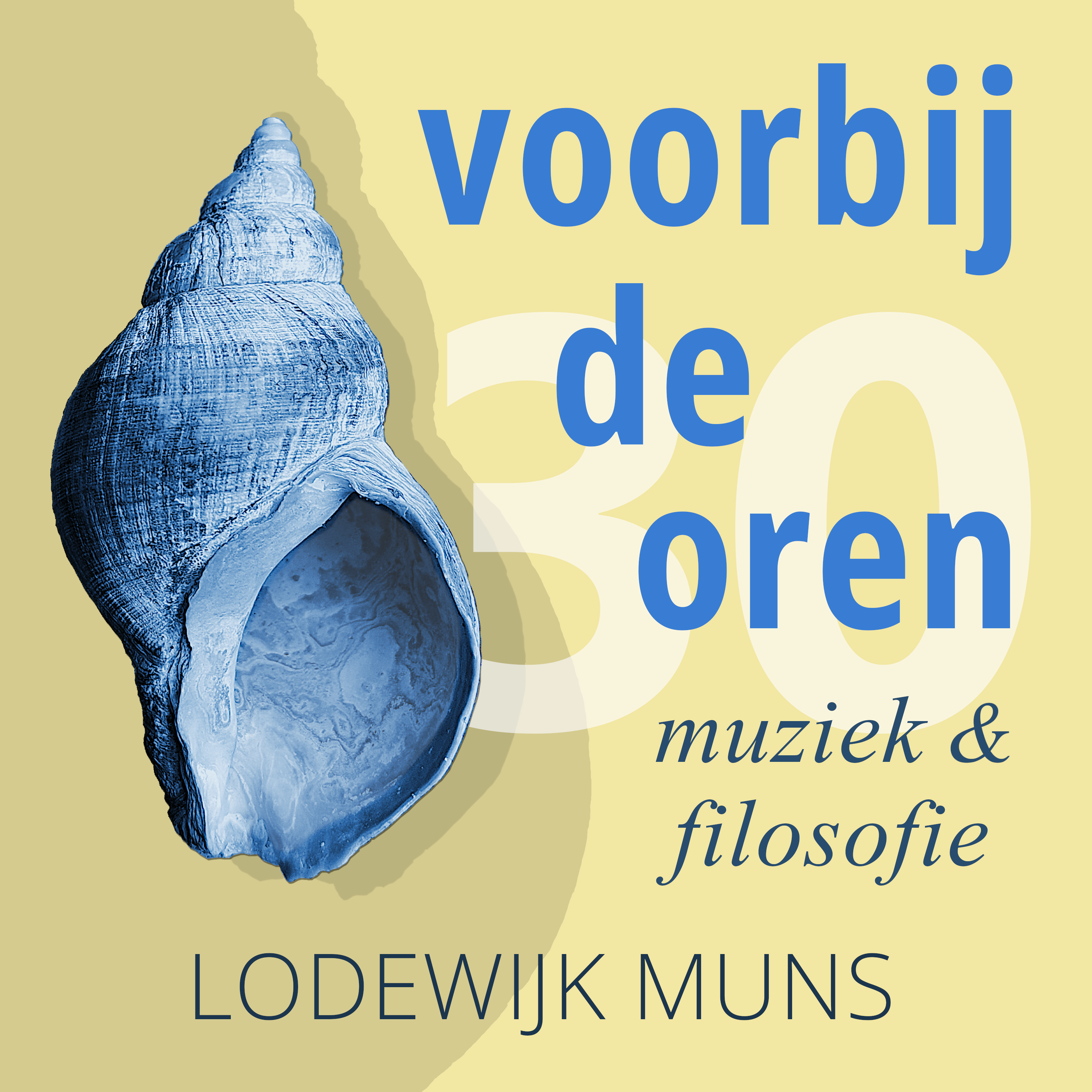Spraakmelodieën en straatroepen (3) episode artwork