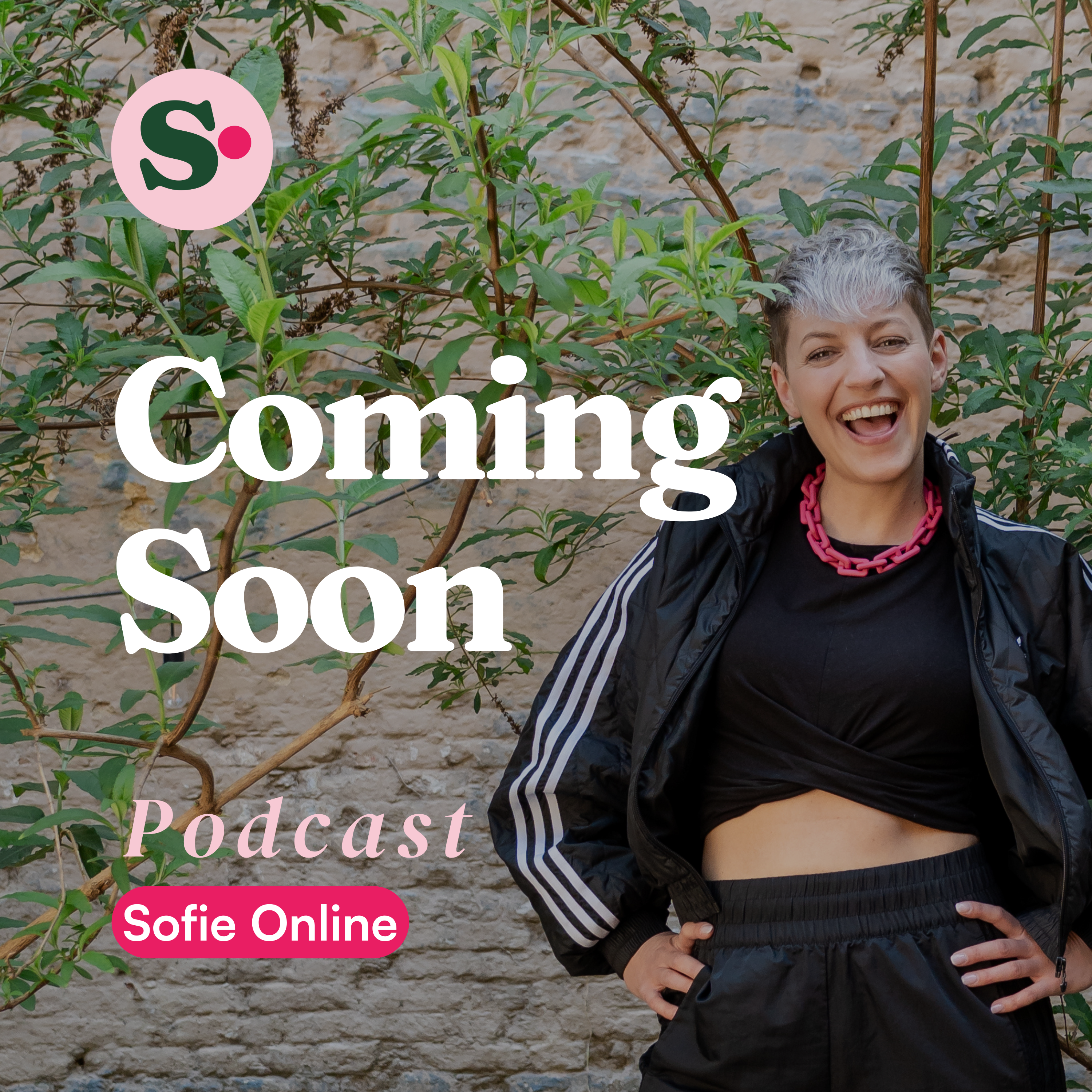 Podcast Image