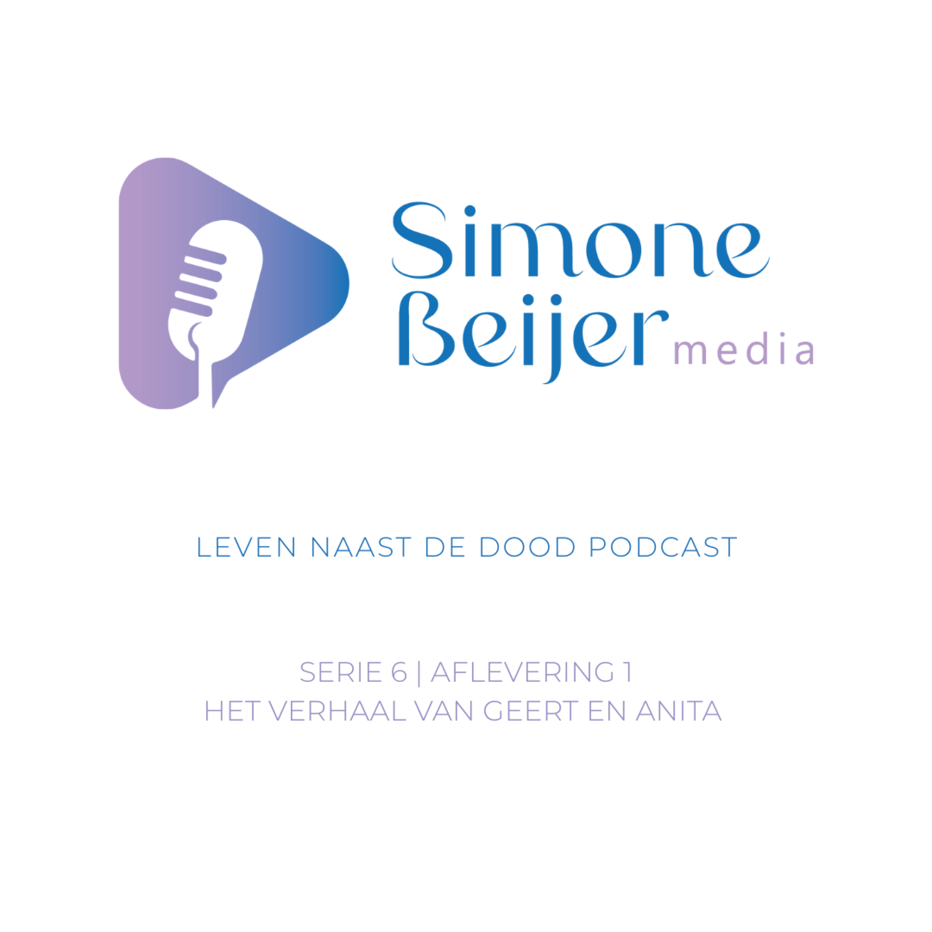 Het verhaal van Geert en Anita episode artwork